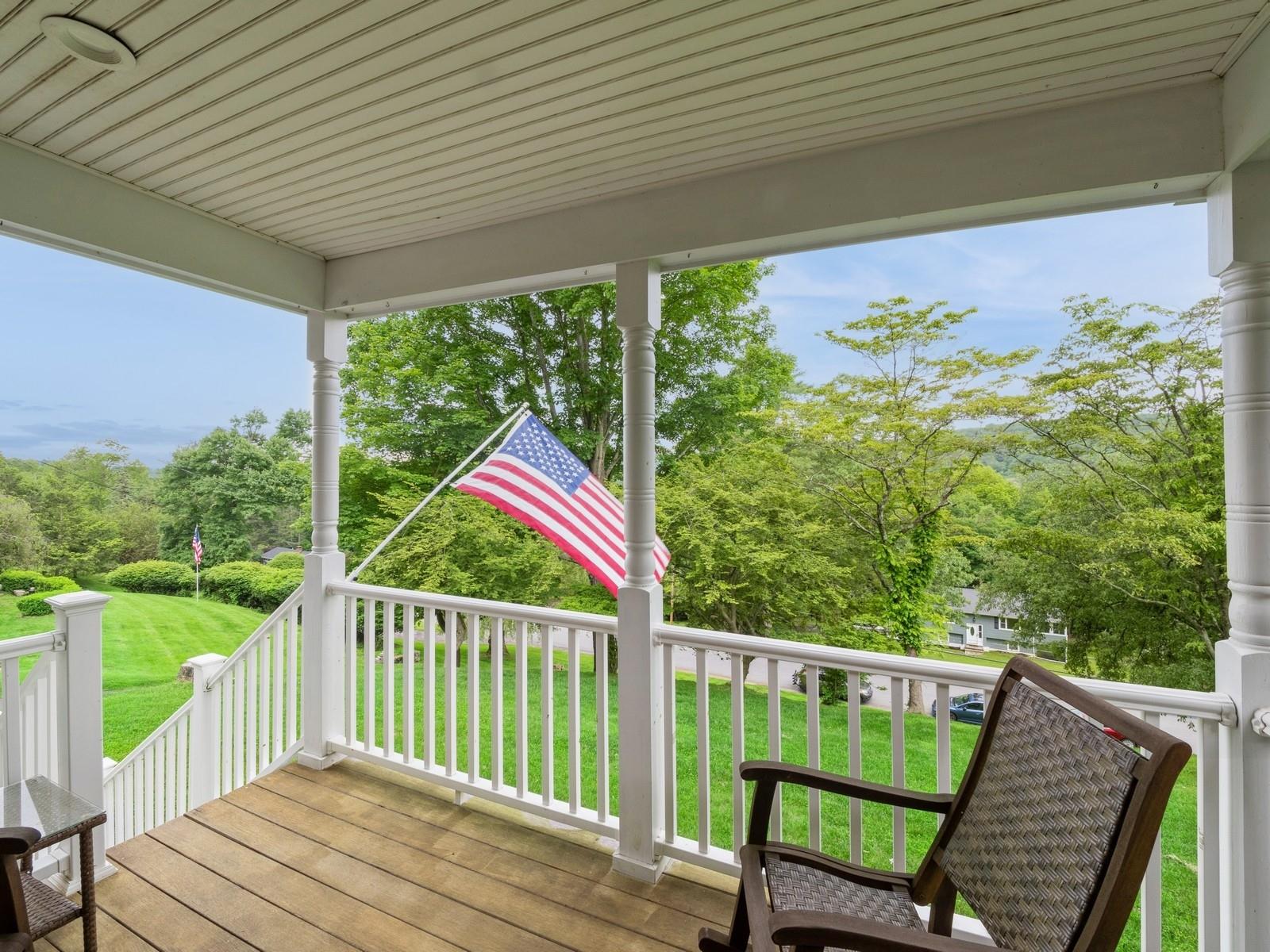 Carmel, New York 10512, United States, 3 Bedrooms Bedrooms, ,2 BathroomsBathrooms,Residential,Active,144162