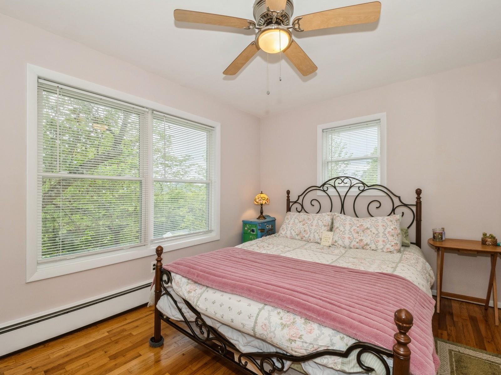 Carmel, New York 10512, United States, 3 Bedrooms Bedrooms, ,2 BathroomsBathrooms,Residential,Active,144162