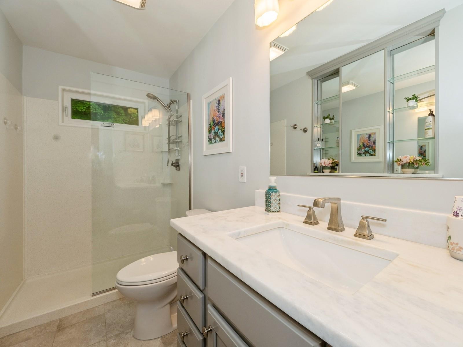 Carmel, New York 10512, United States, 3 Bedrooms Bedrooms, ,2 BathroomsBathrooms,Residential,Active,144162