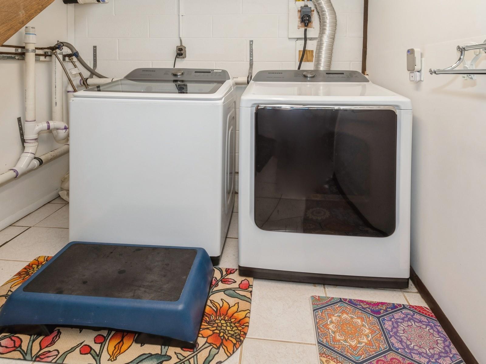 Carmel, New York 10512, United States, 3 Bedrooms Bedrooms, ,2 BathroomsBathrooms,Residential,Active,144162