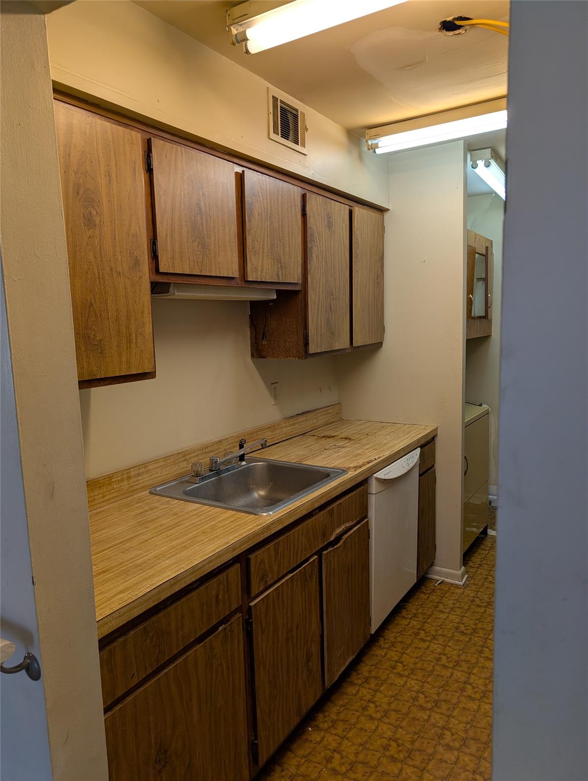 276 Temple Hill Road #807, New Windsor, New York image 10
