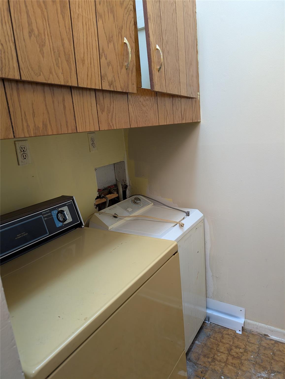 276 Temple Hill Road #807, New Windsor, New York image 12