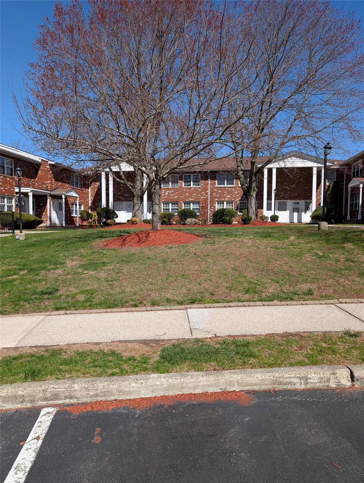 276 Temple Hill Road #807, New Windsor, New York image 4