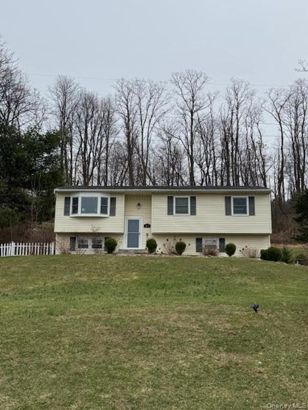 Photo of 40 Amherst Lane, Wappingers Falls, NY 12590 (MLS # 974570)