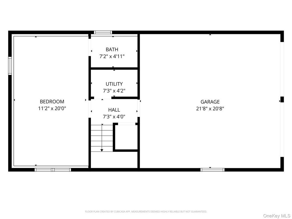 Photo of 40 Amherst Lane, Wappingers Falls, NY 12590 (MLS # 974570)