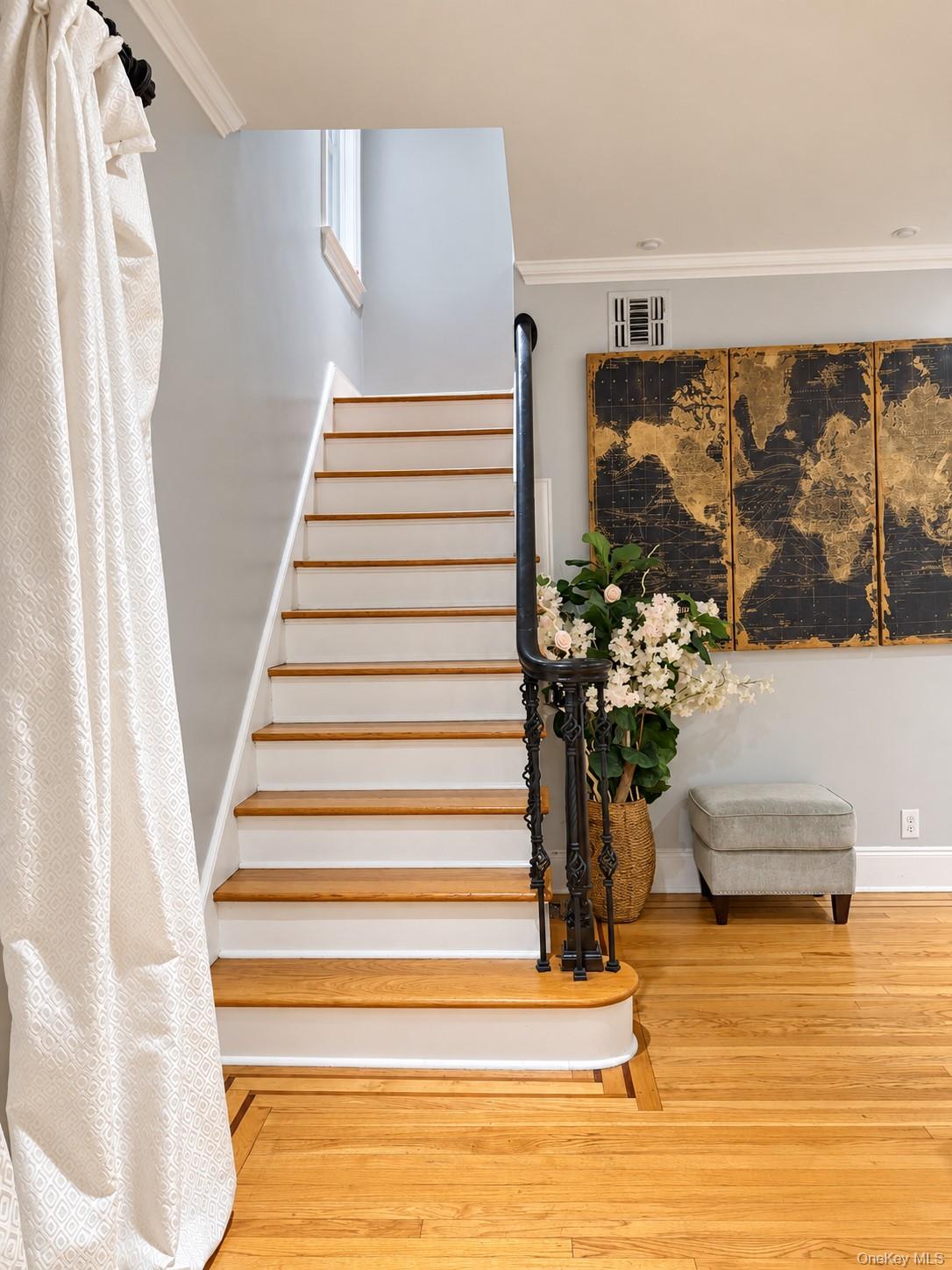 10507 223rd Street - Photo 4