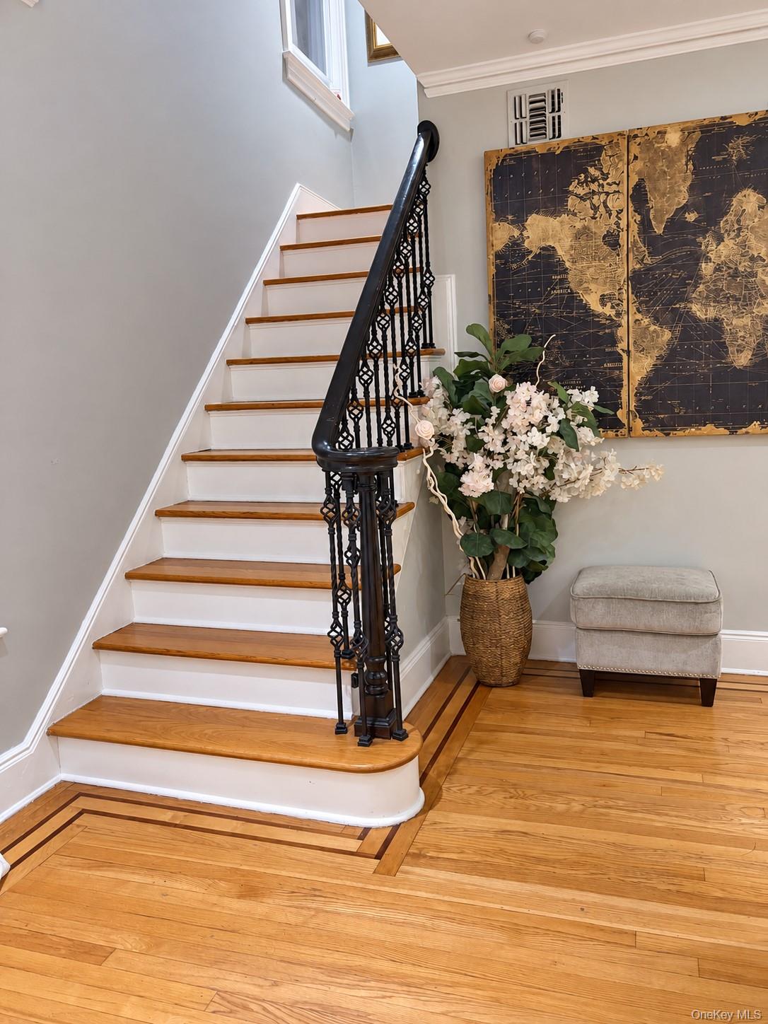 10507 223rd Street - Photo 3