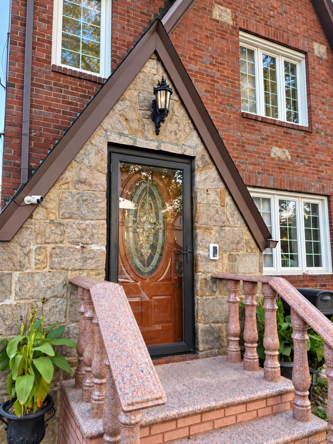 10507 223rd Street - Photo 2
