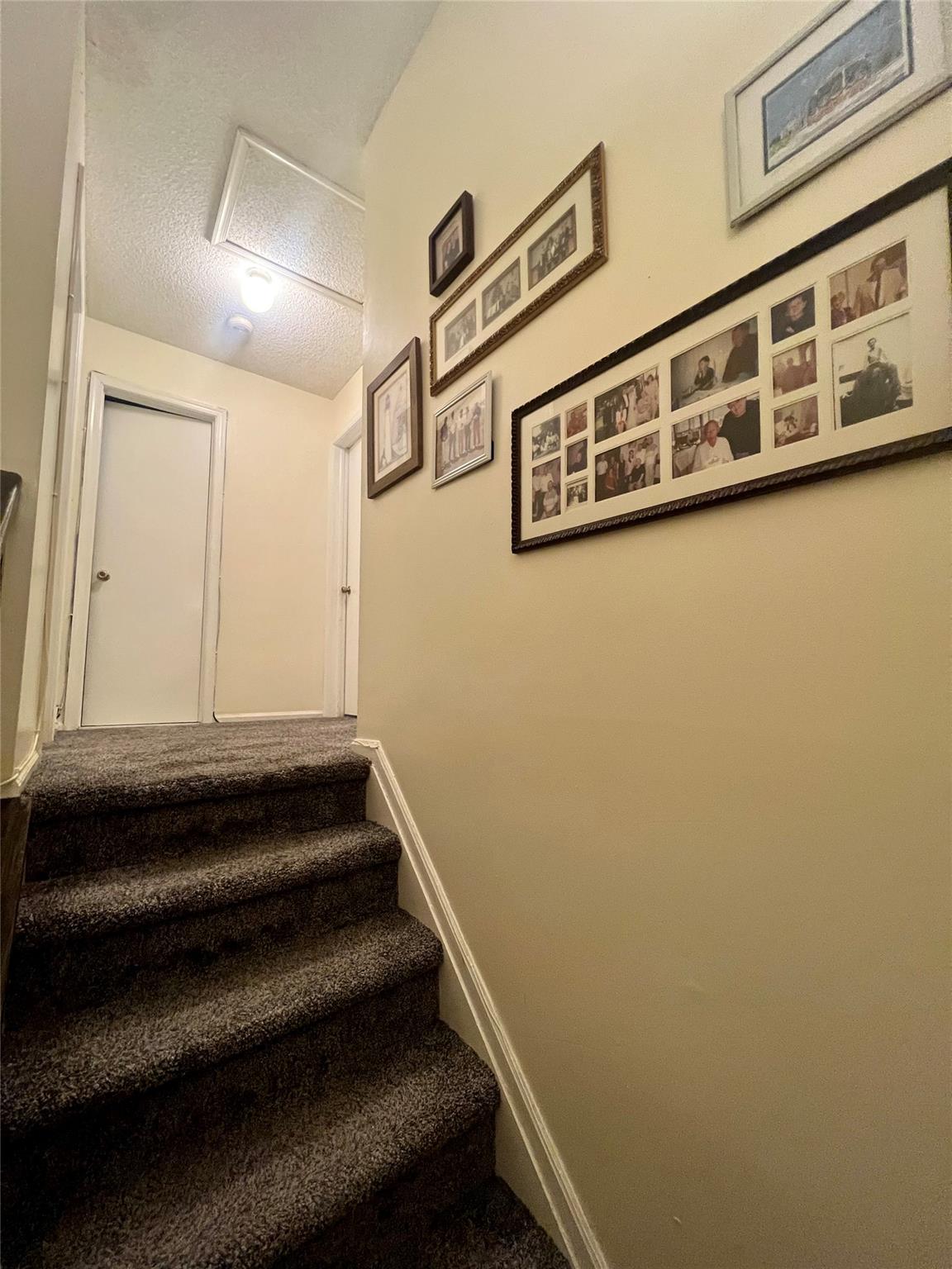 55 Winchester Avenue, Peekskill, New York image 9