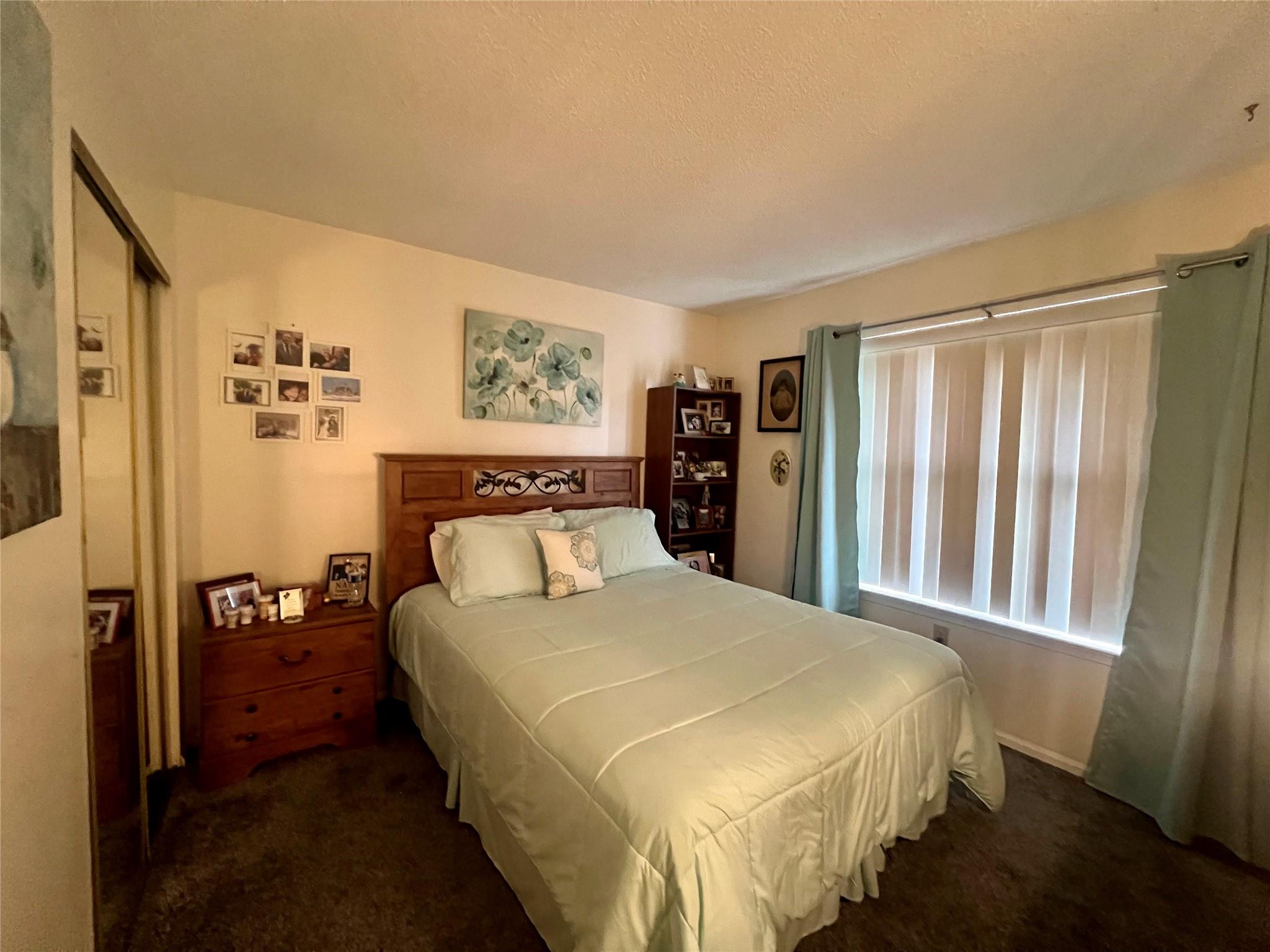 55 Winchester Avenue, Peekskill, New York image 11