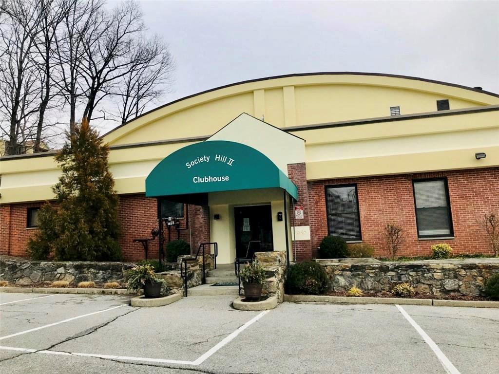 55 Winchester Avenue, Peekskill, New York image 22