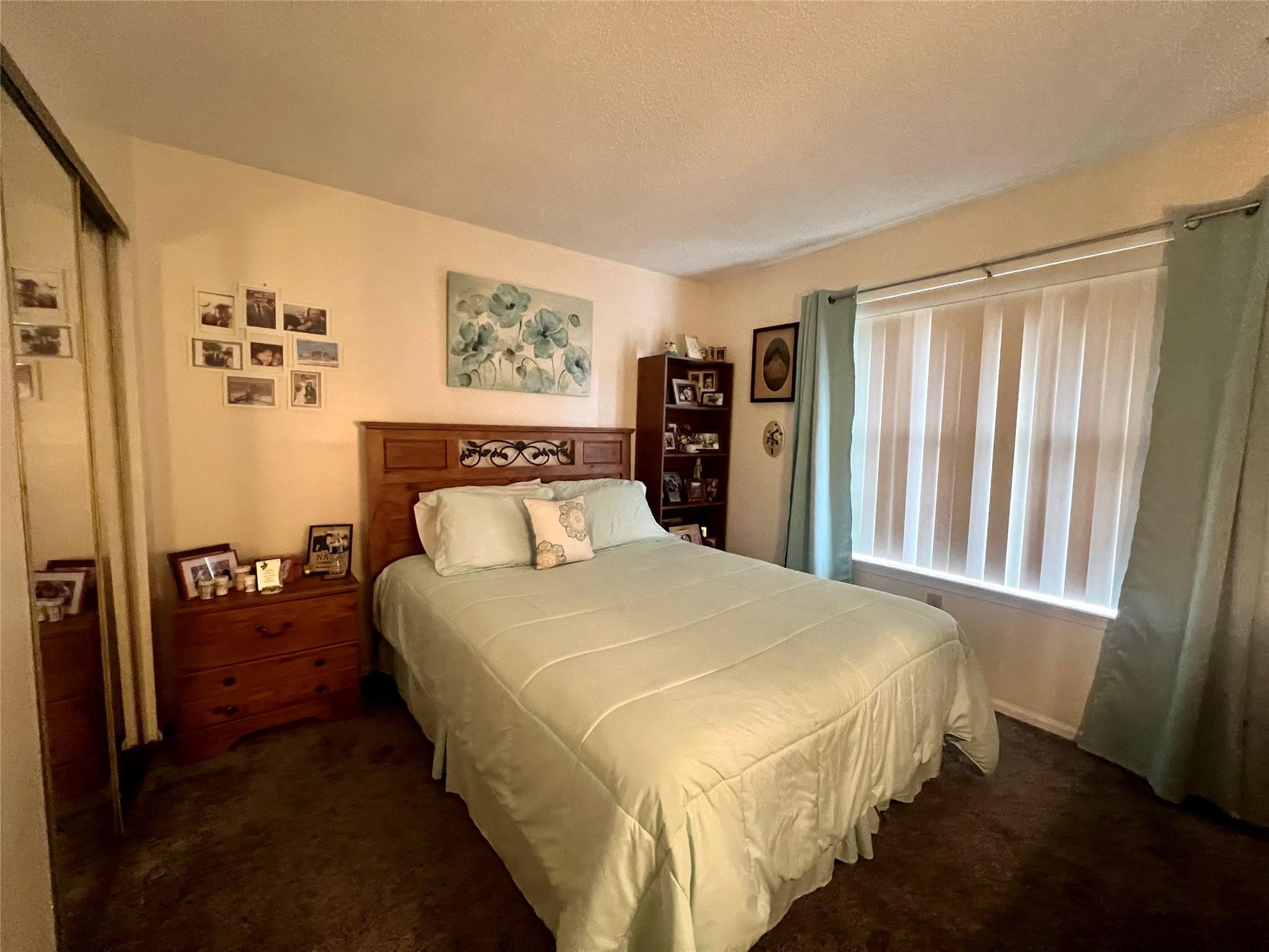 55 Winchester Avenue, Peekskill, New York image 10