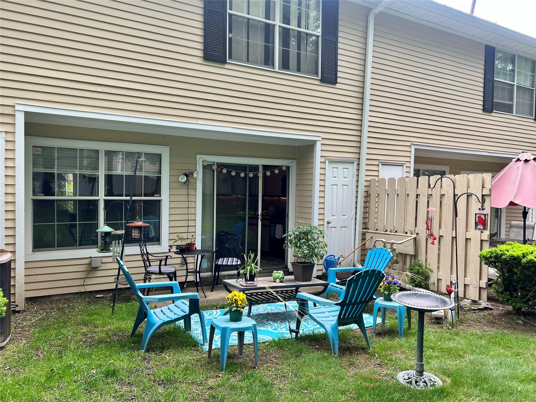 55 Winchester Avenue, Peekskill, New York image 7