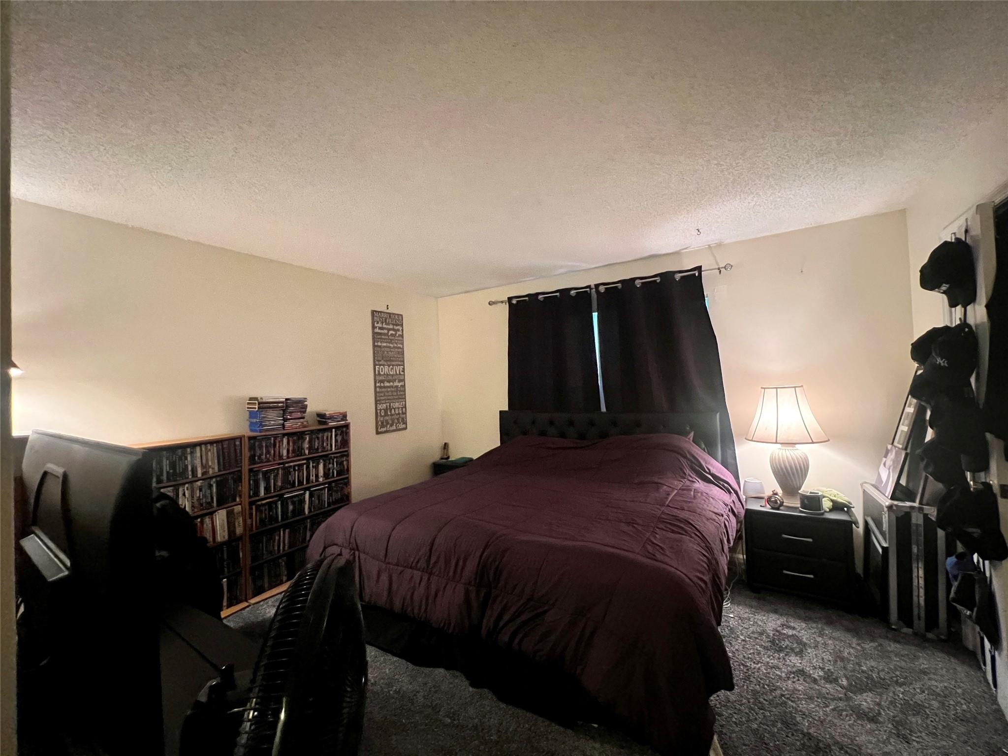 55 Winchester Avenue, Peekskill, New York image 14