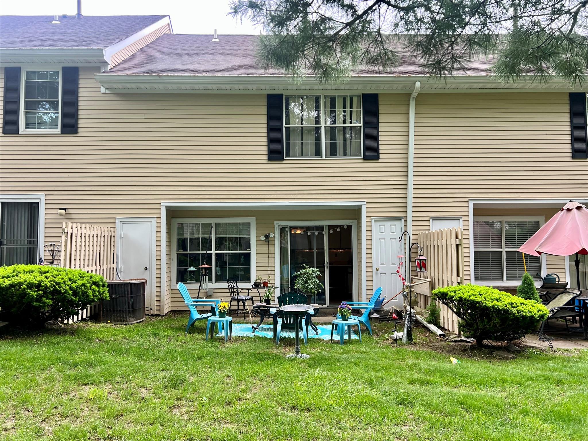 55 Winchester Avenue, Peekskill, New York image 21
