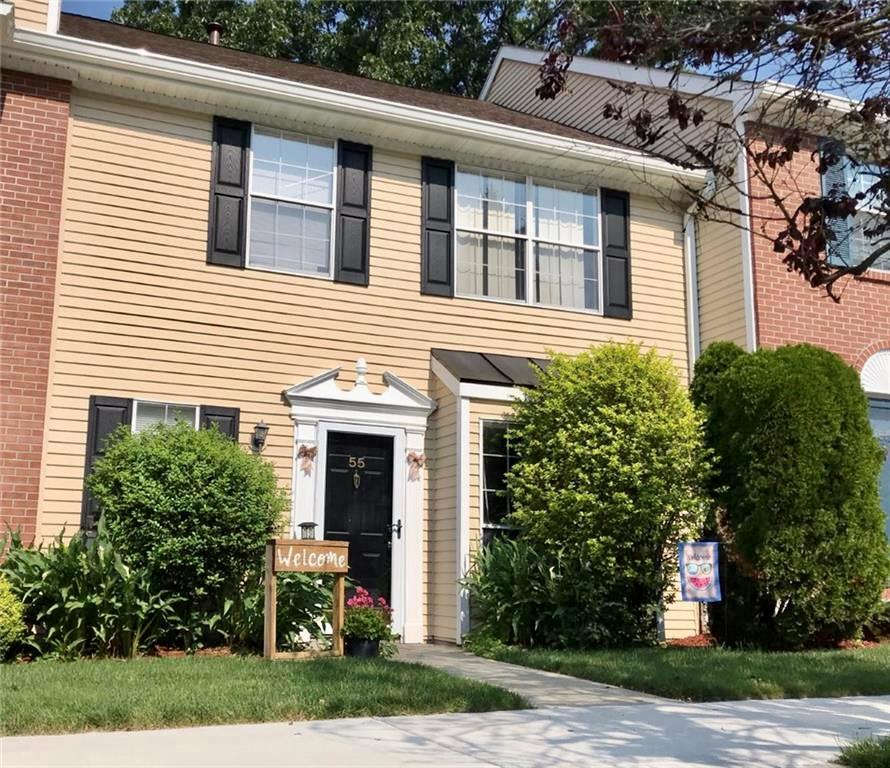 55 Winchester Avenue, Peekskill, New York image 1