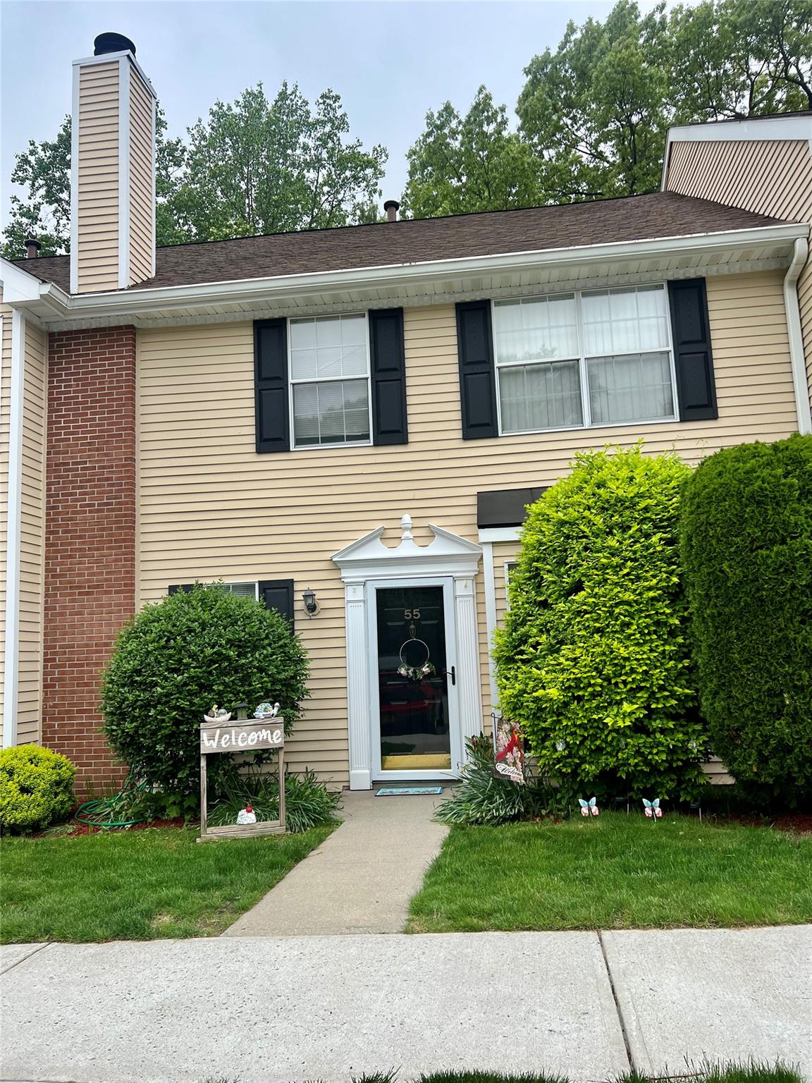 55 Winchester Avenue, Peekskill, New York image 2