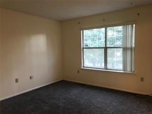 55 Winchester Avenue, Peekskill, New York image 18