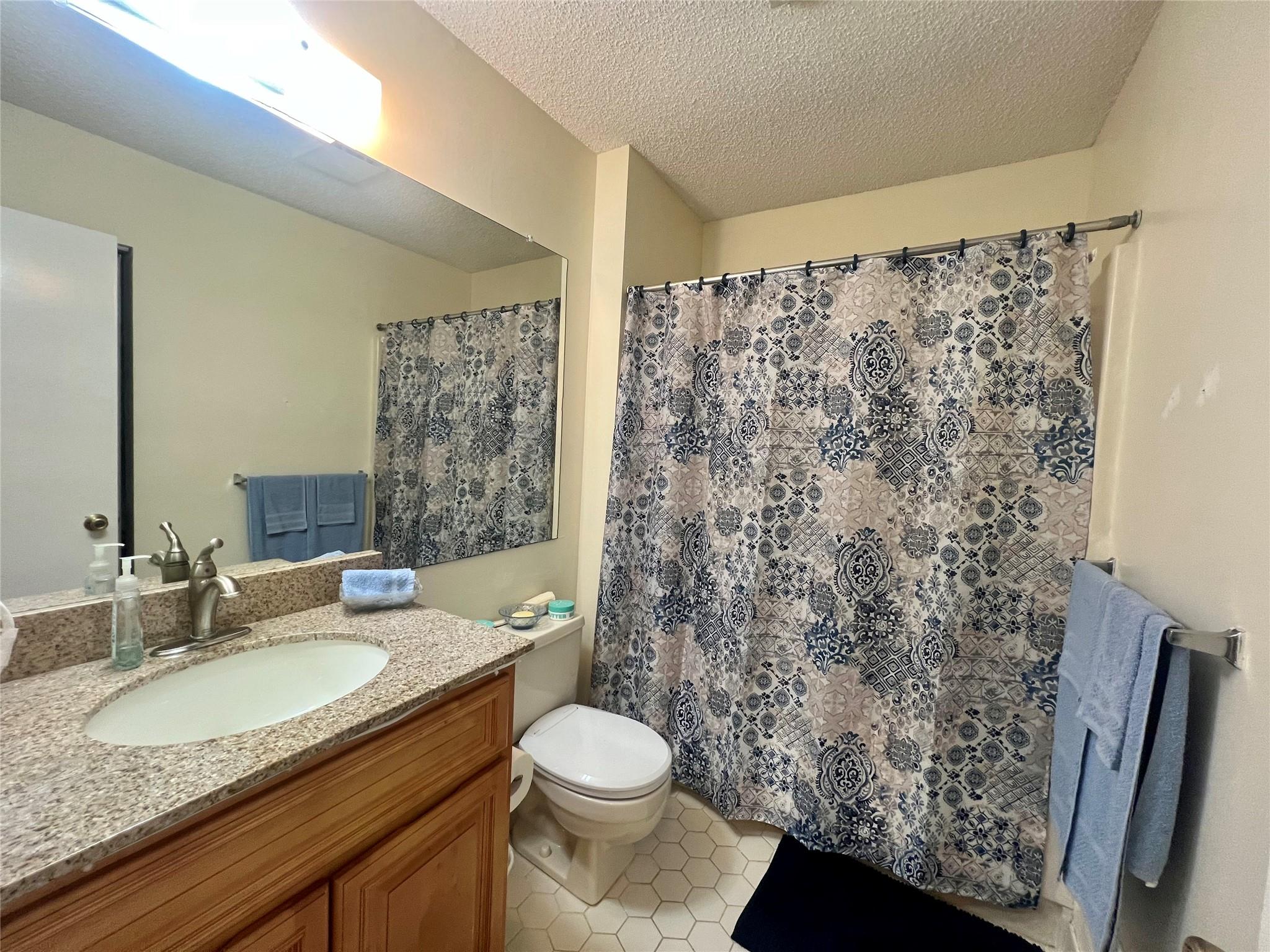55 Winchester Avenue, Peekskill, New York image 12