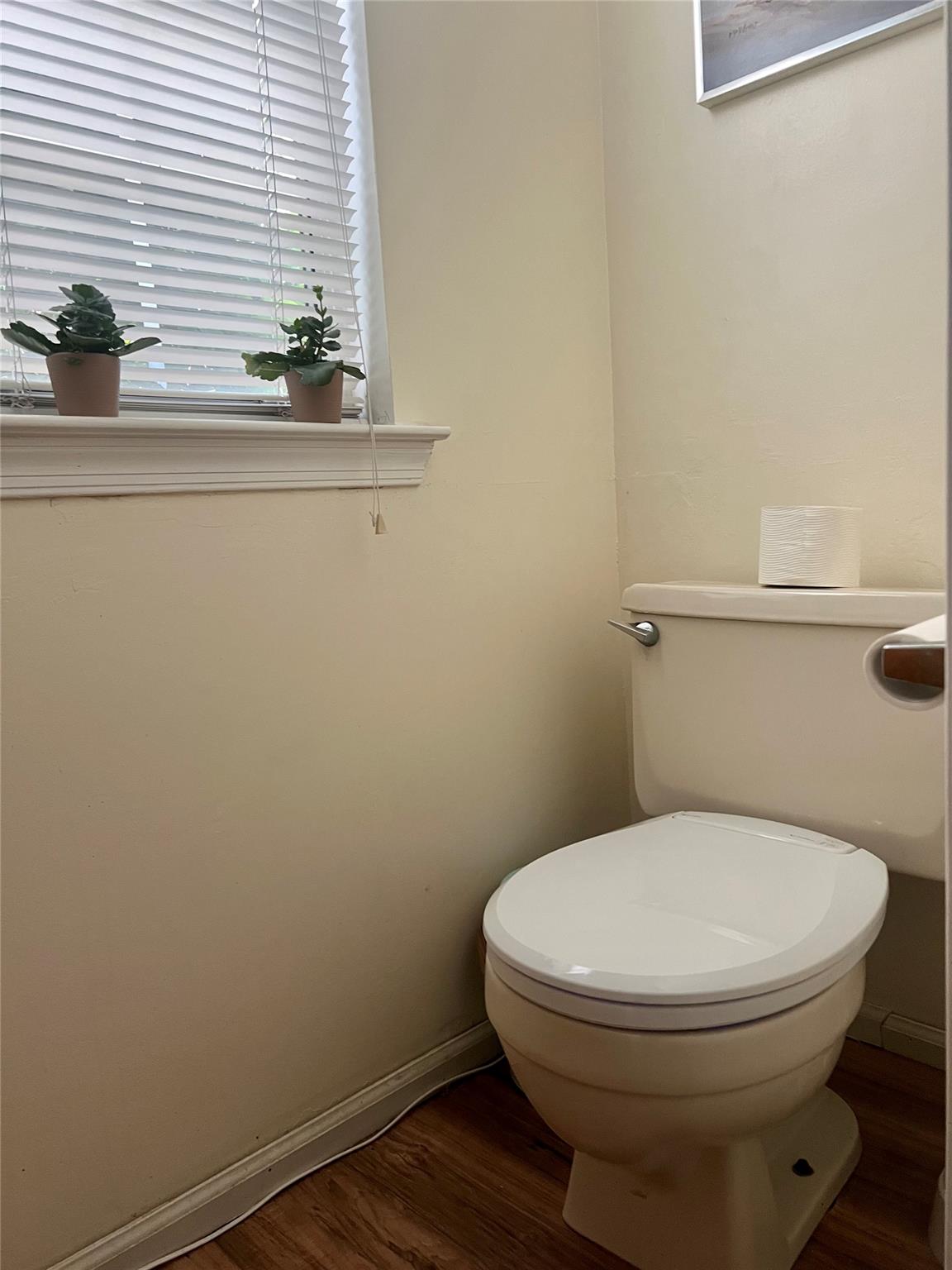 55 Winchester Avenue, Peekskill, New York image 8