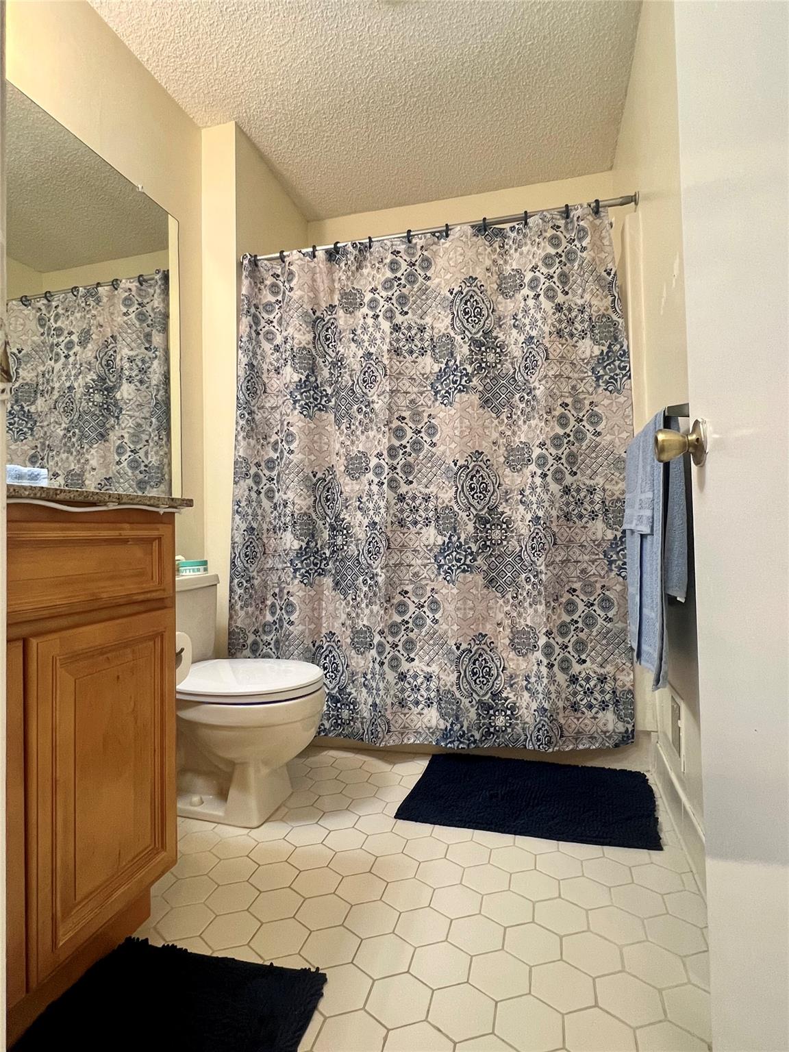 55 Winchester Avenue, Peekskill, New York image 13