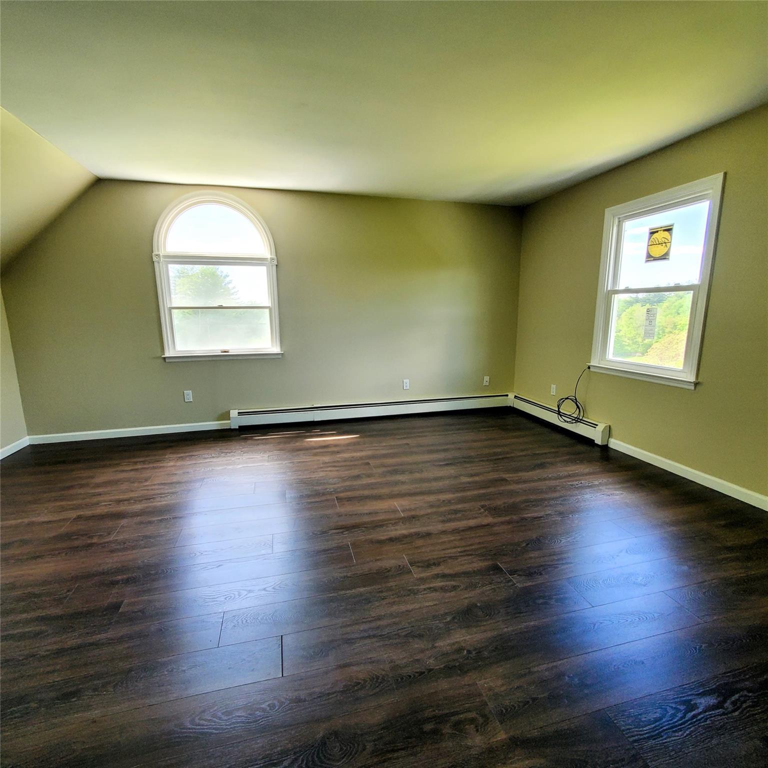 111 Cream Street, Poughkeepsie, New York image 25