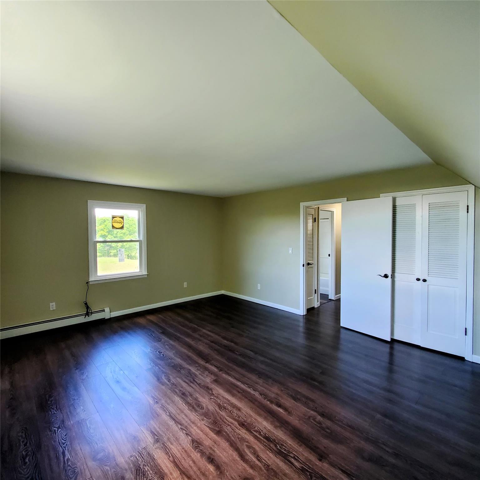 111 Cream Street, Poughkeepsie, New York image 26