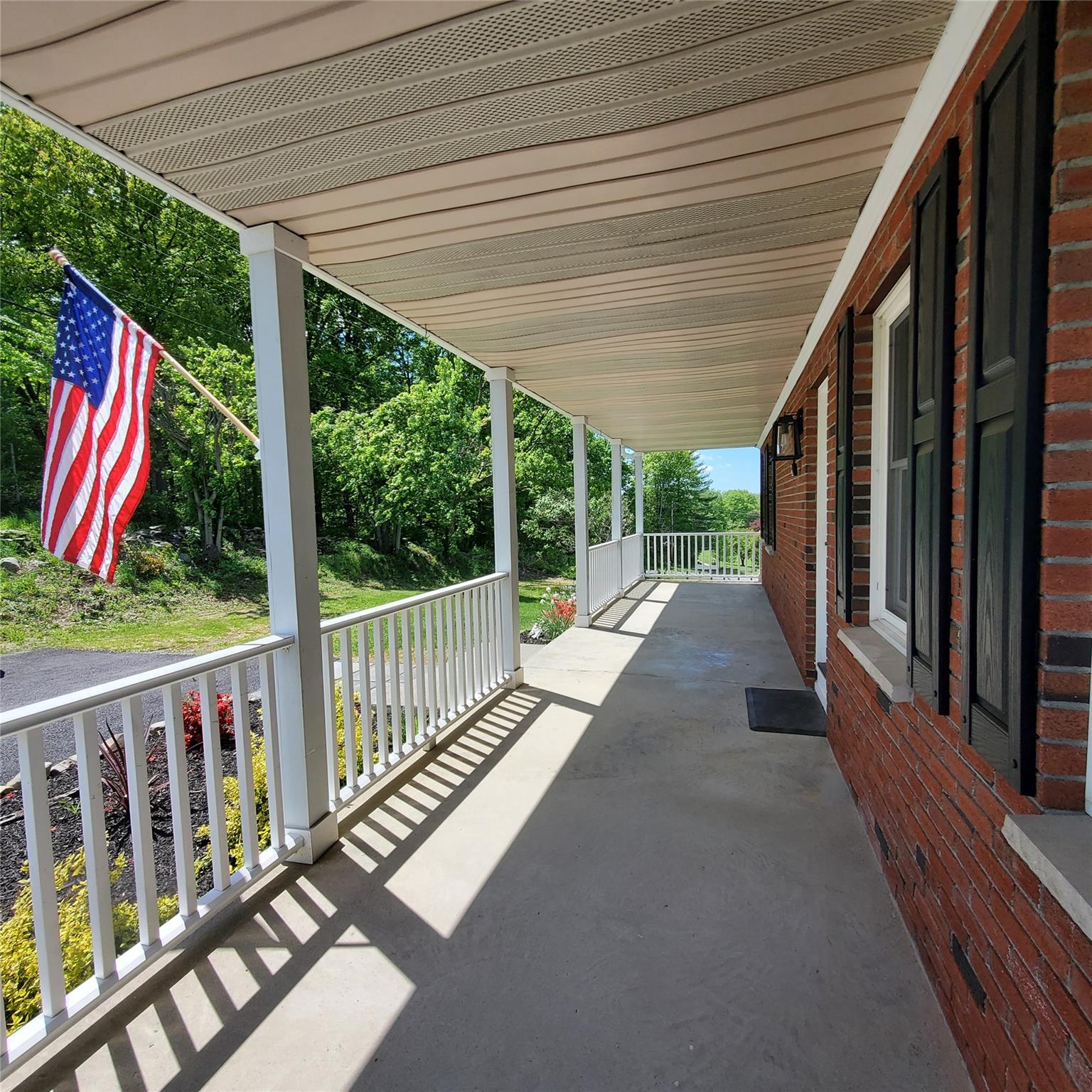 111 Cream Street, Poughkeepsie, New York image 46