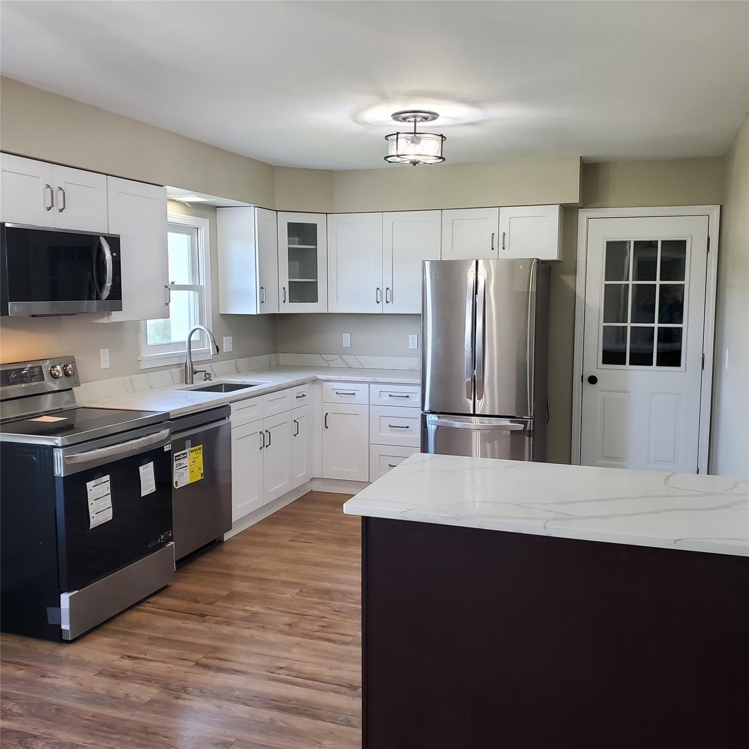 111 Cream Street, Poughkeepsie, New York image 7