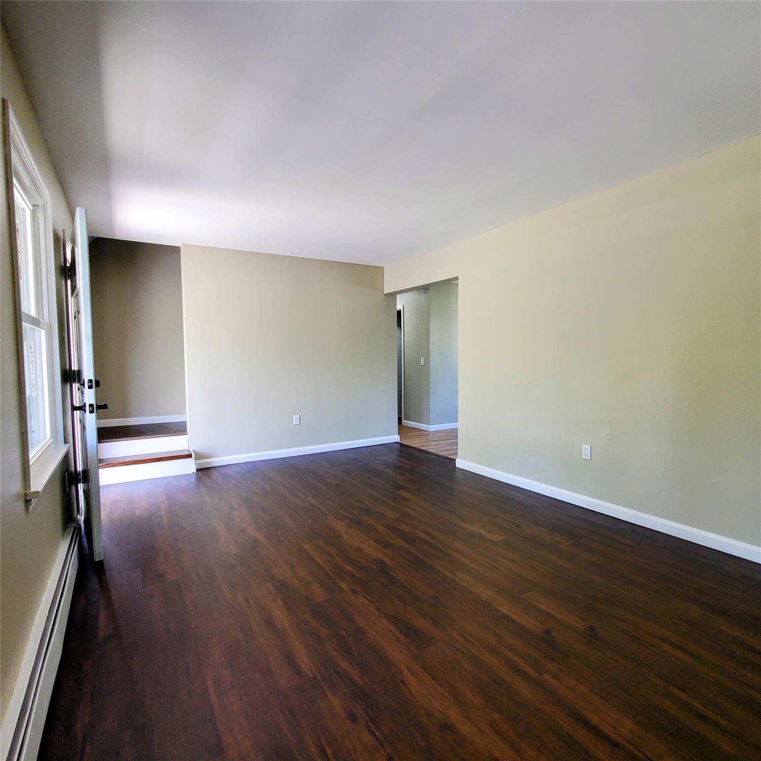 111 Cream Street, Poughkeepsie, New York image 4
