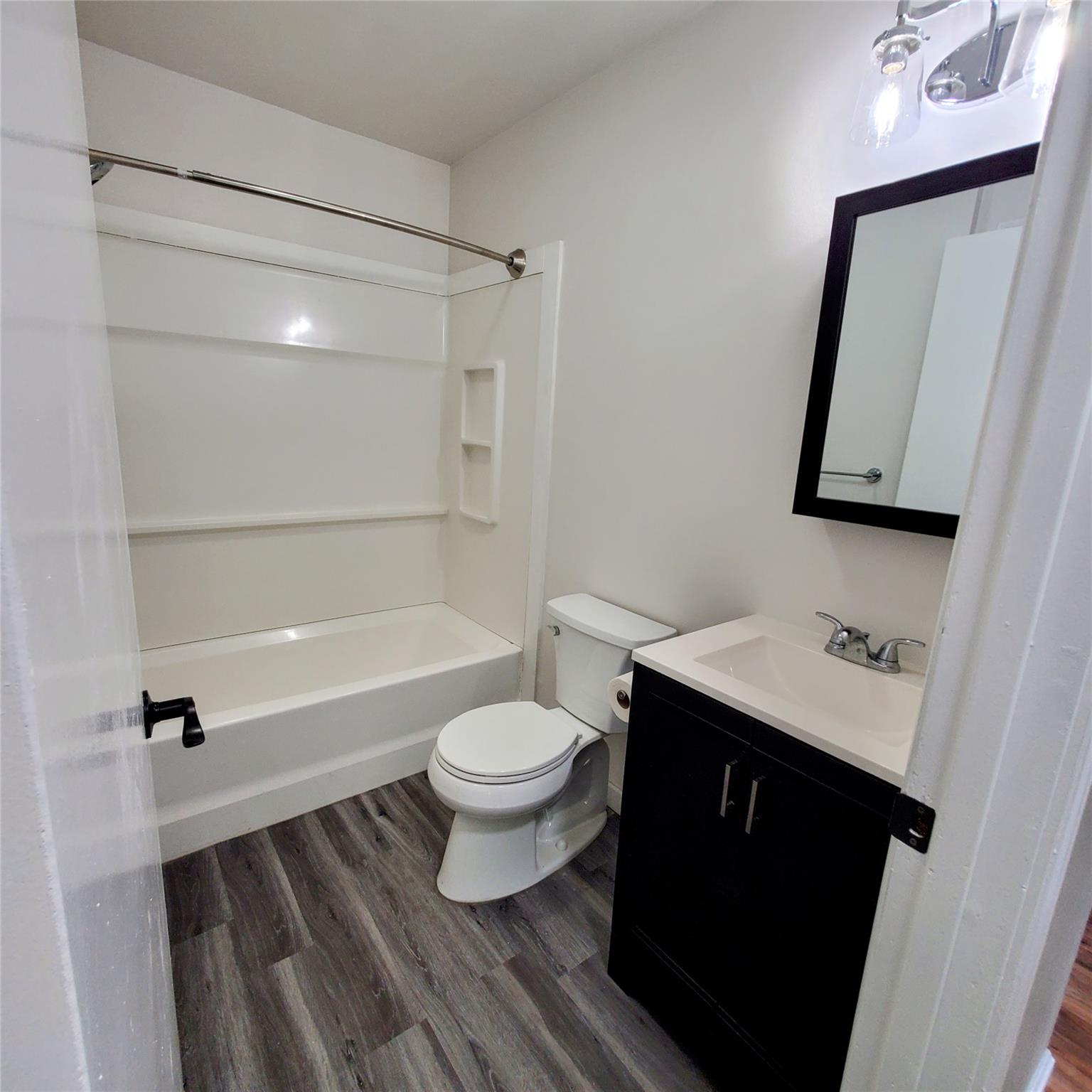 111 Cream Street, Poughkeepsie, New York image 22