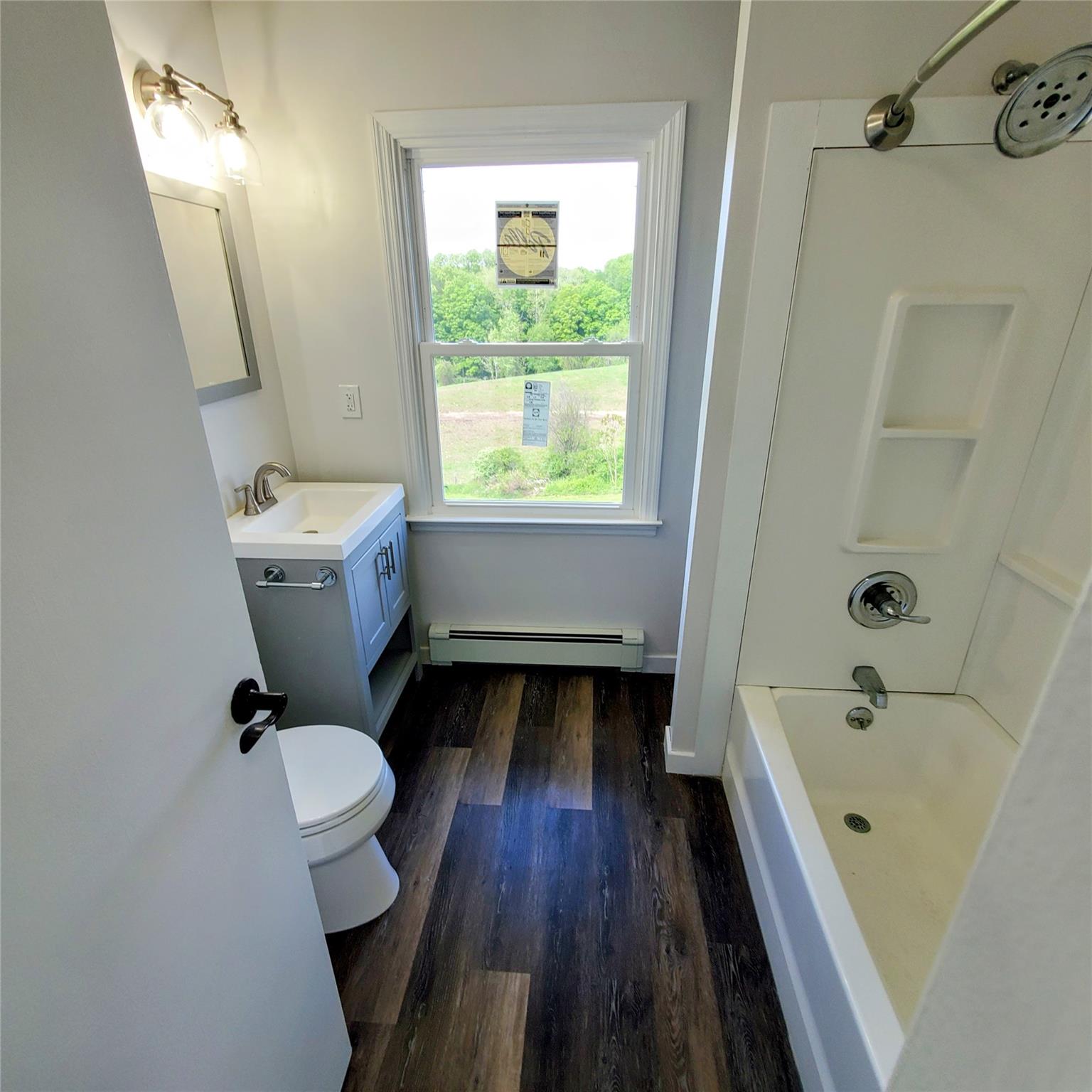 111 Cream Street, Poughkeepsie, New York image 32