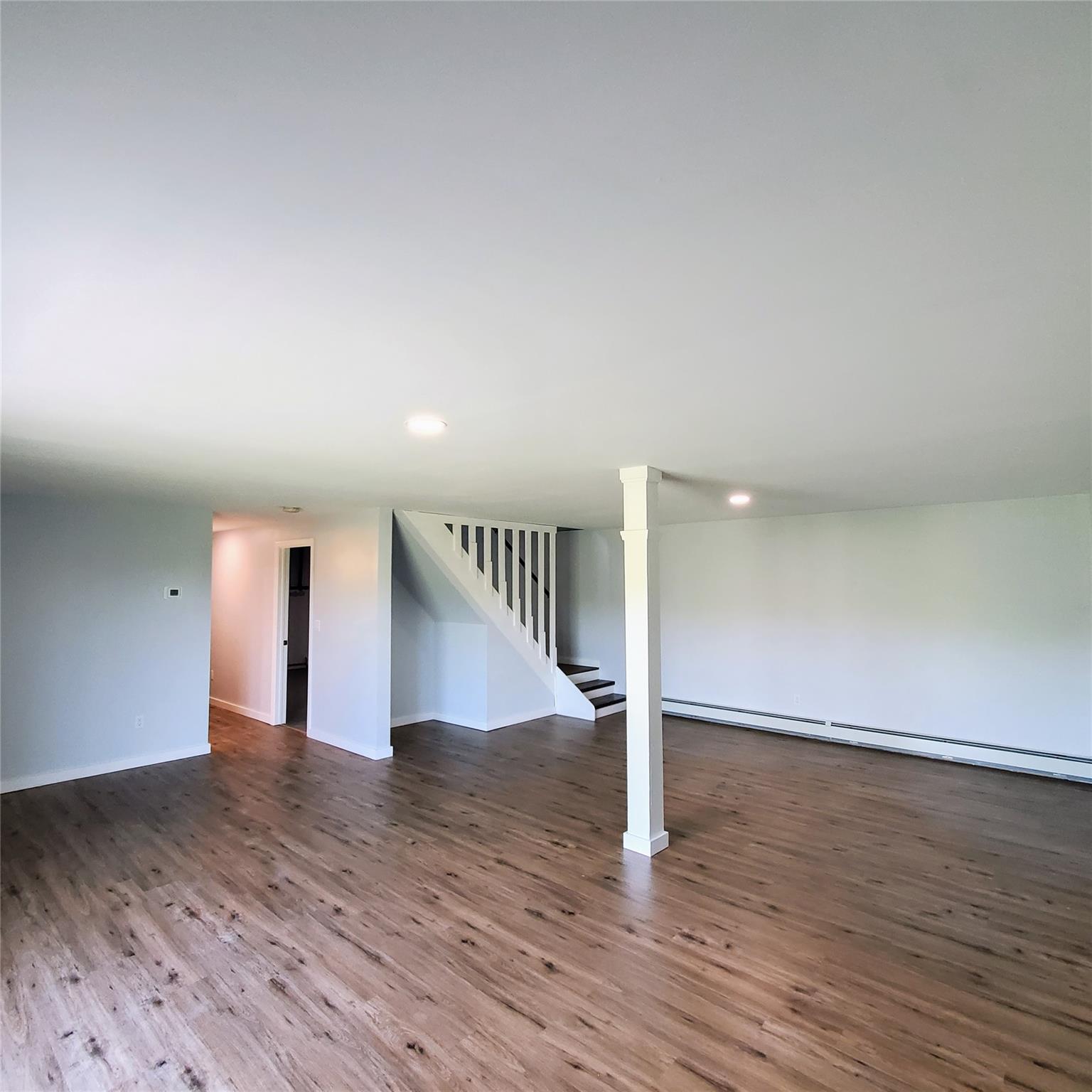 111 Cream Street, Poughkeepsie, New York image 36