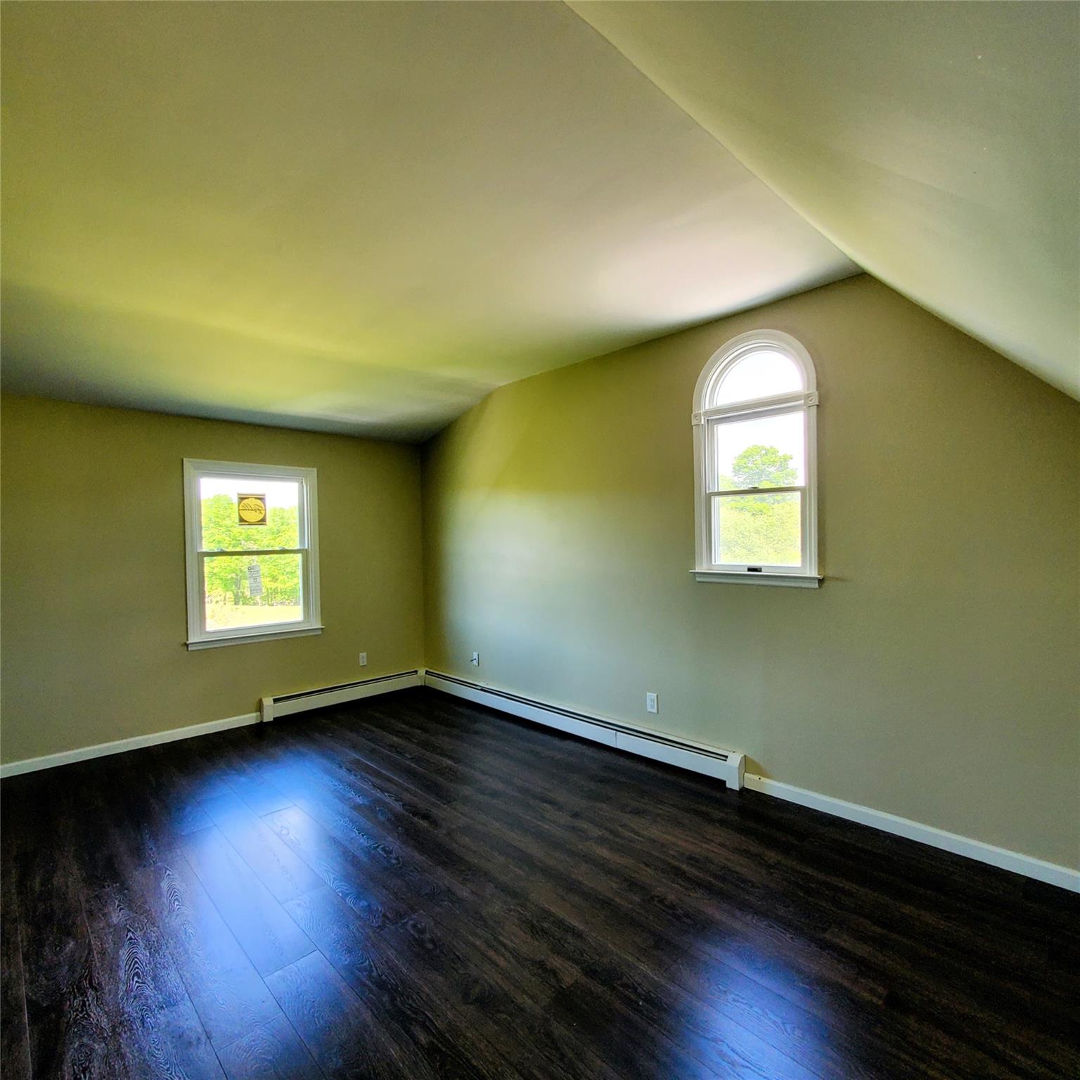 111 Cream Street, Poughkeepsie, New York image 29