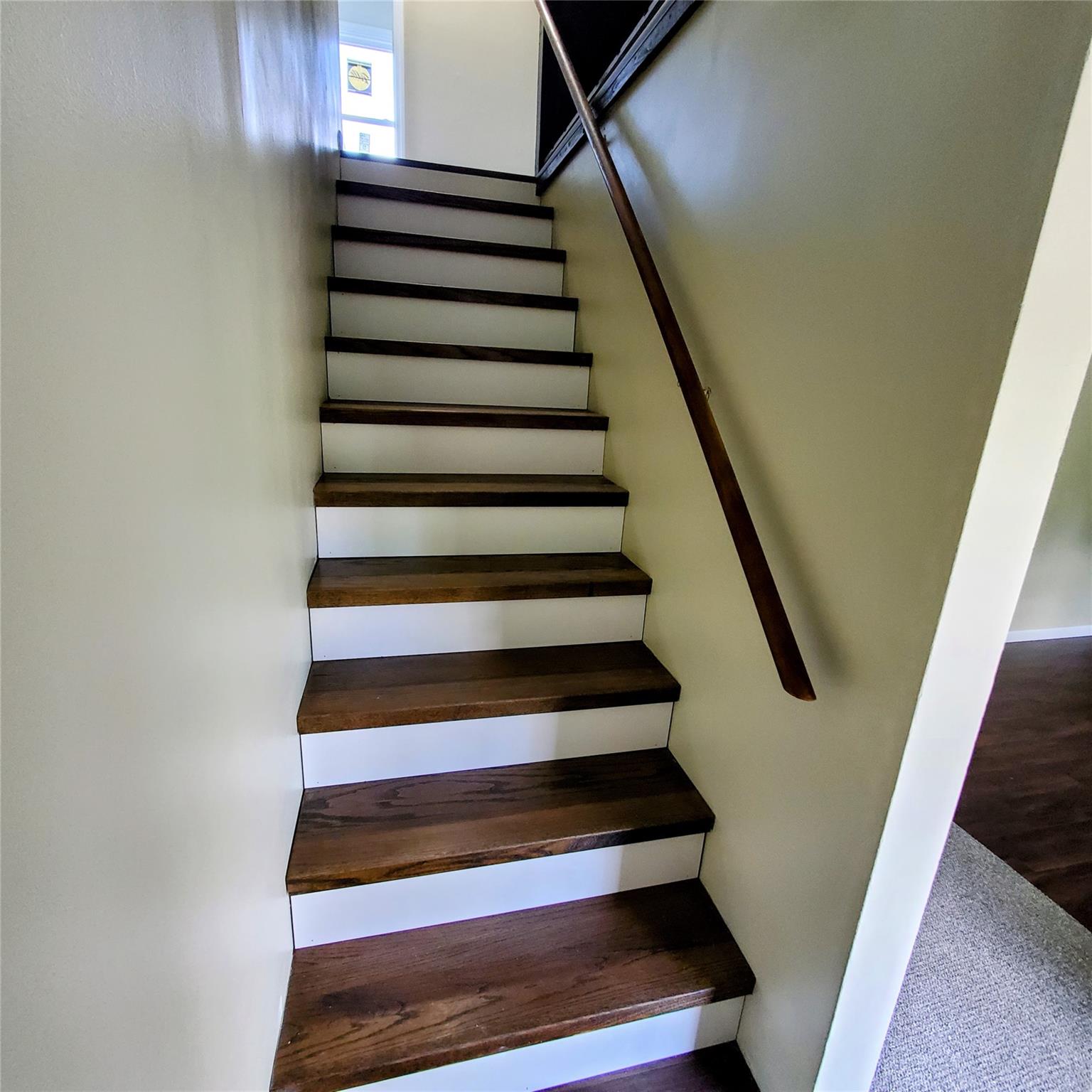111 Cream Street, Poughkeepsie, New York image 23