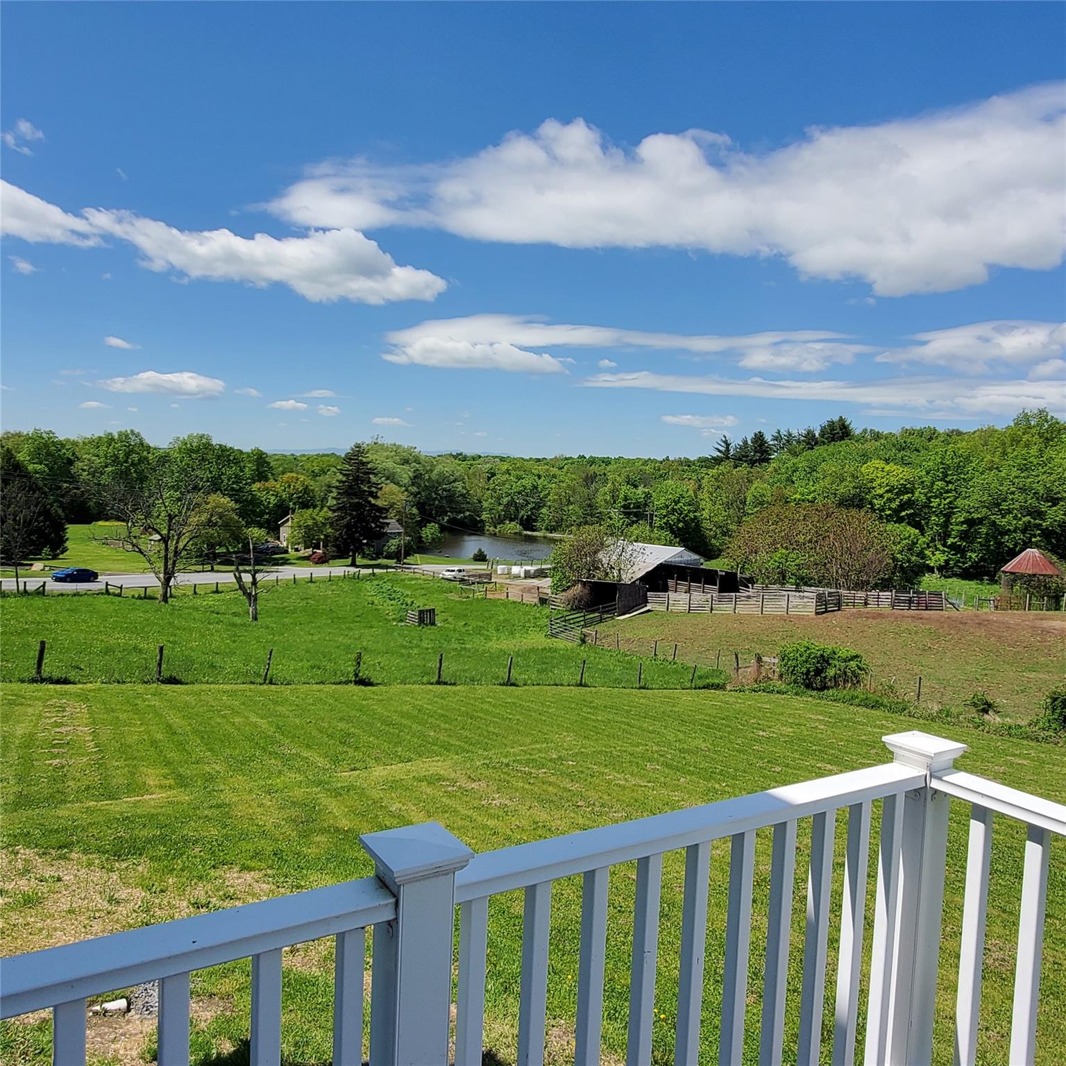 111 Cream Street, Poughkeepsie, New York image 11
