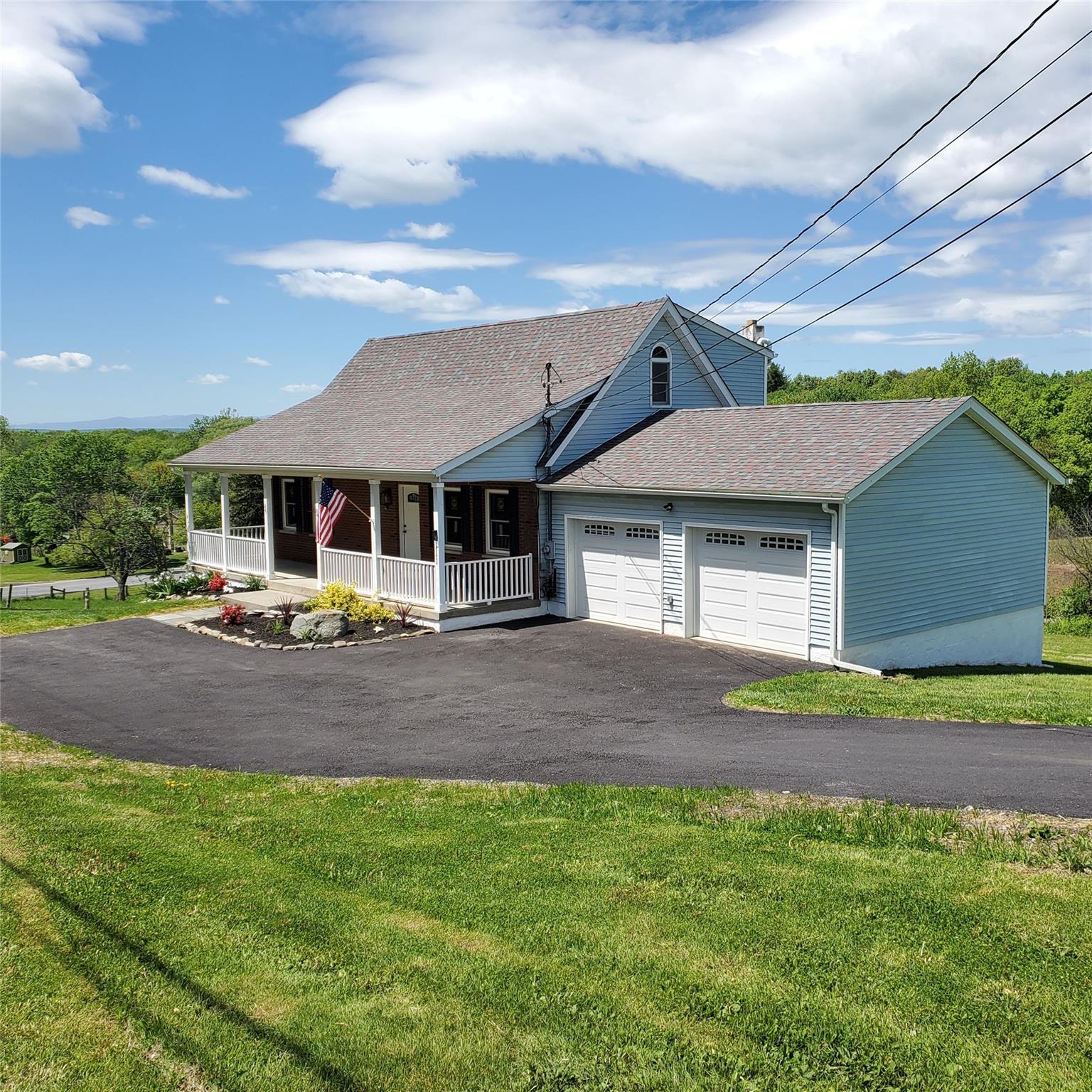 111 Cream Street, Poughkeepsie, New York image 50