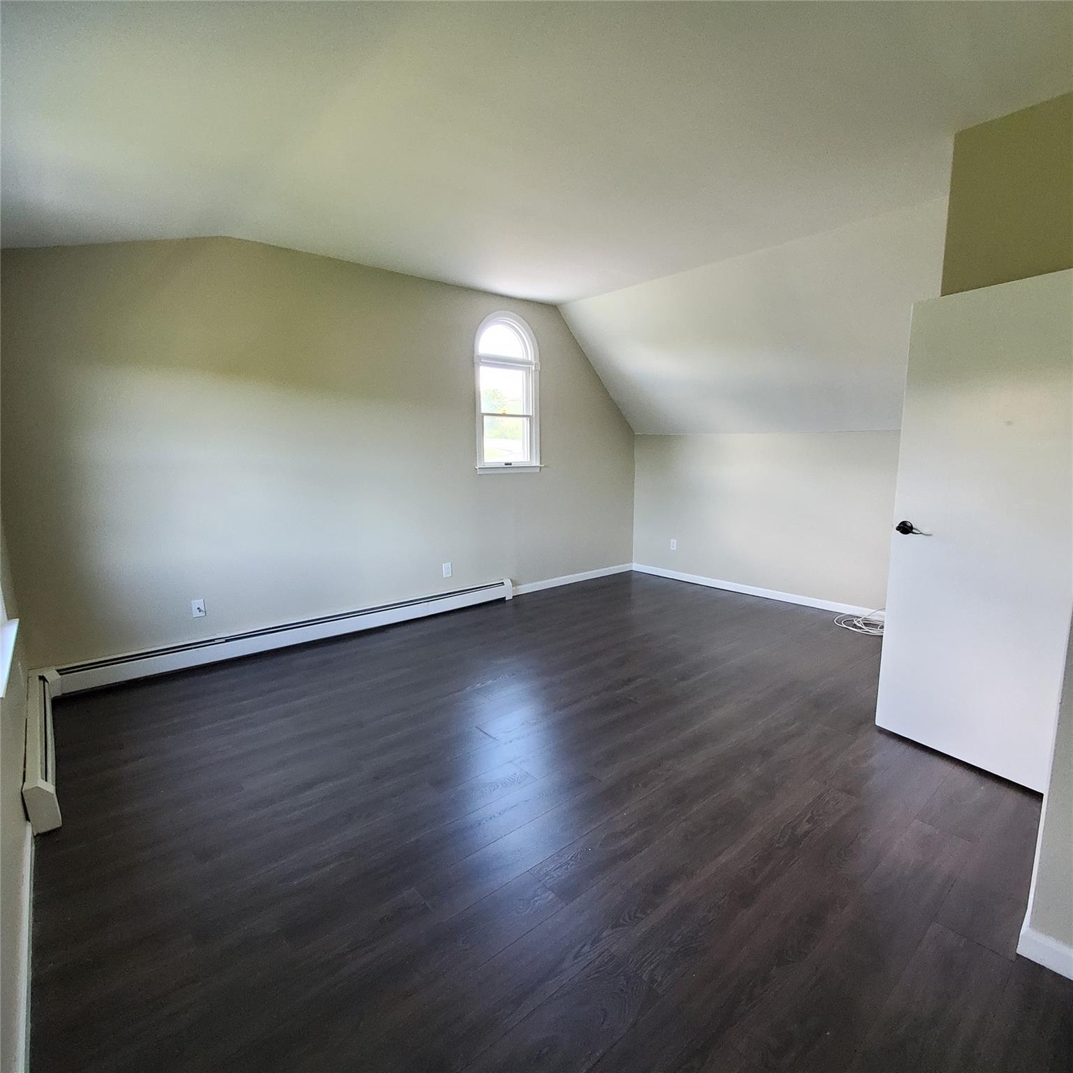 111 Cream Street, Poughkeepsie, New York image 27