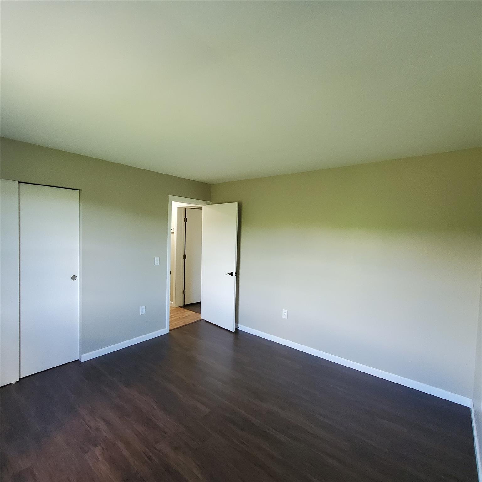 111 Cream Street, Poughkeepsie, New York image 21