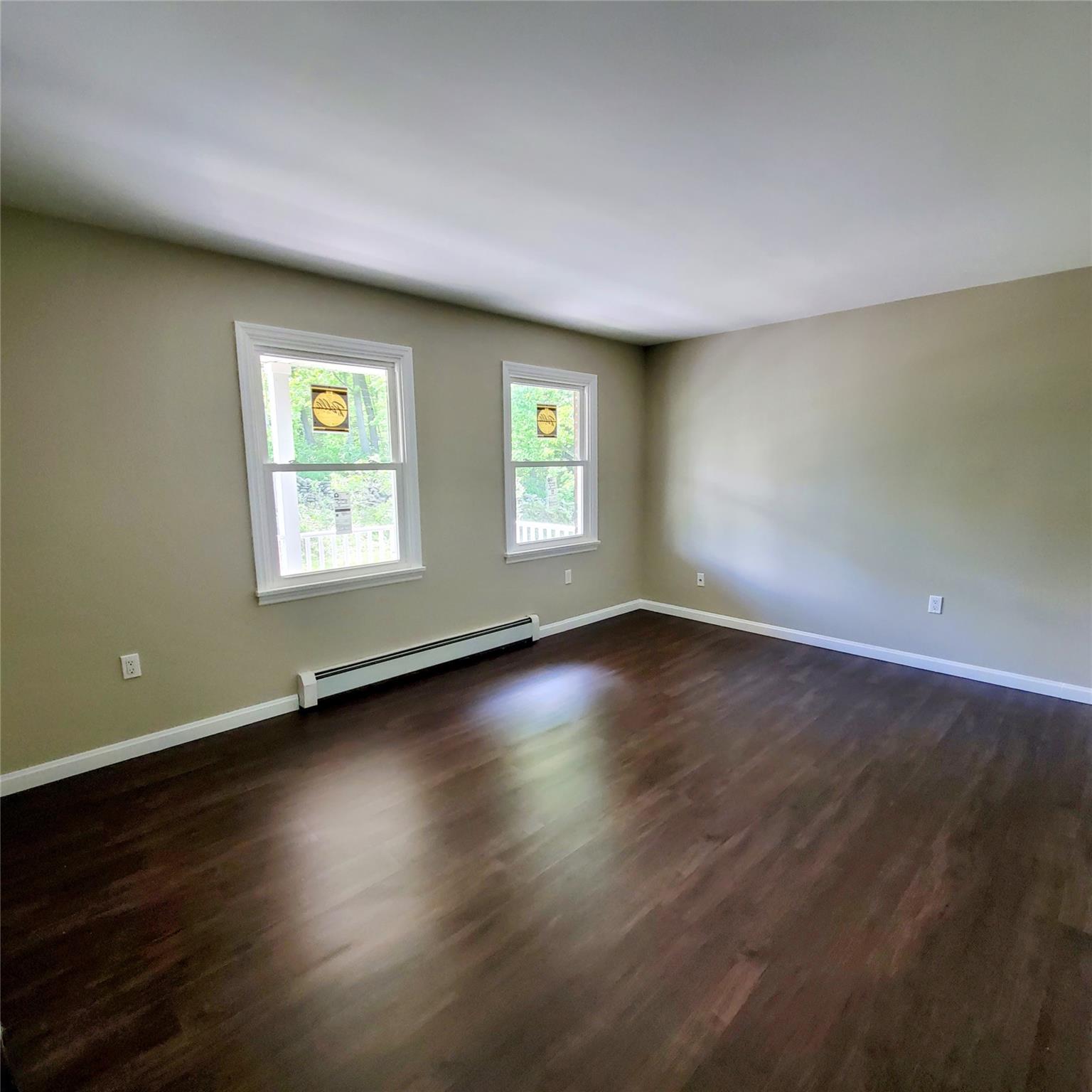 111 Cream Street, Poughkeepsie, New York image 19
