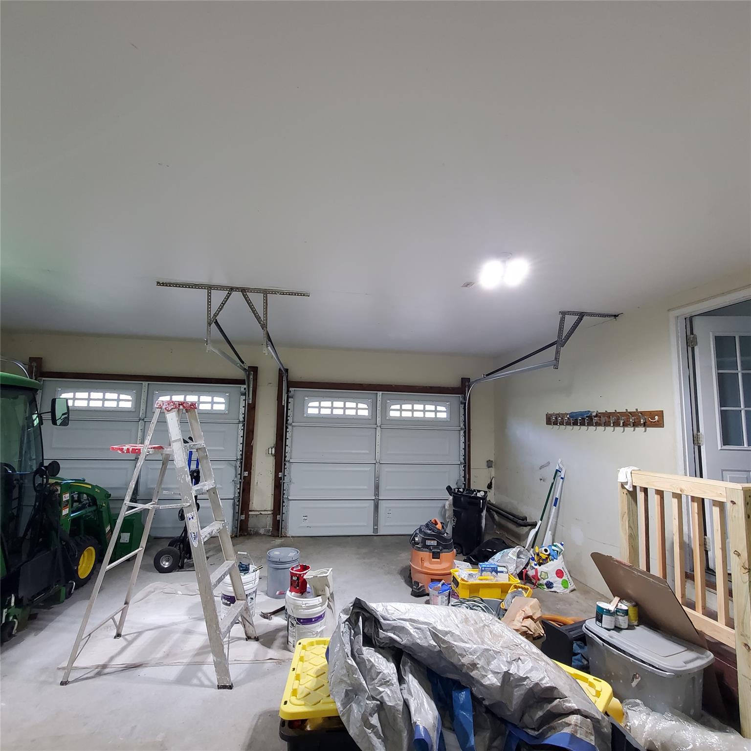 111 Cream Street, Poughkeepsie, New York image 42