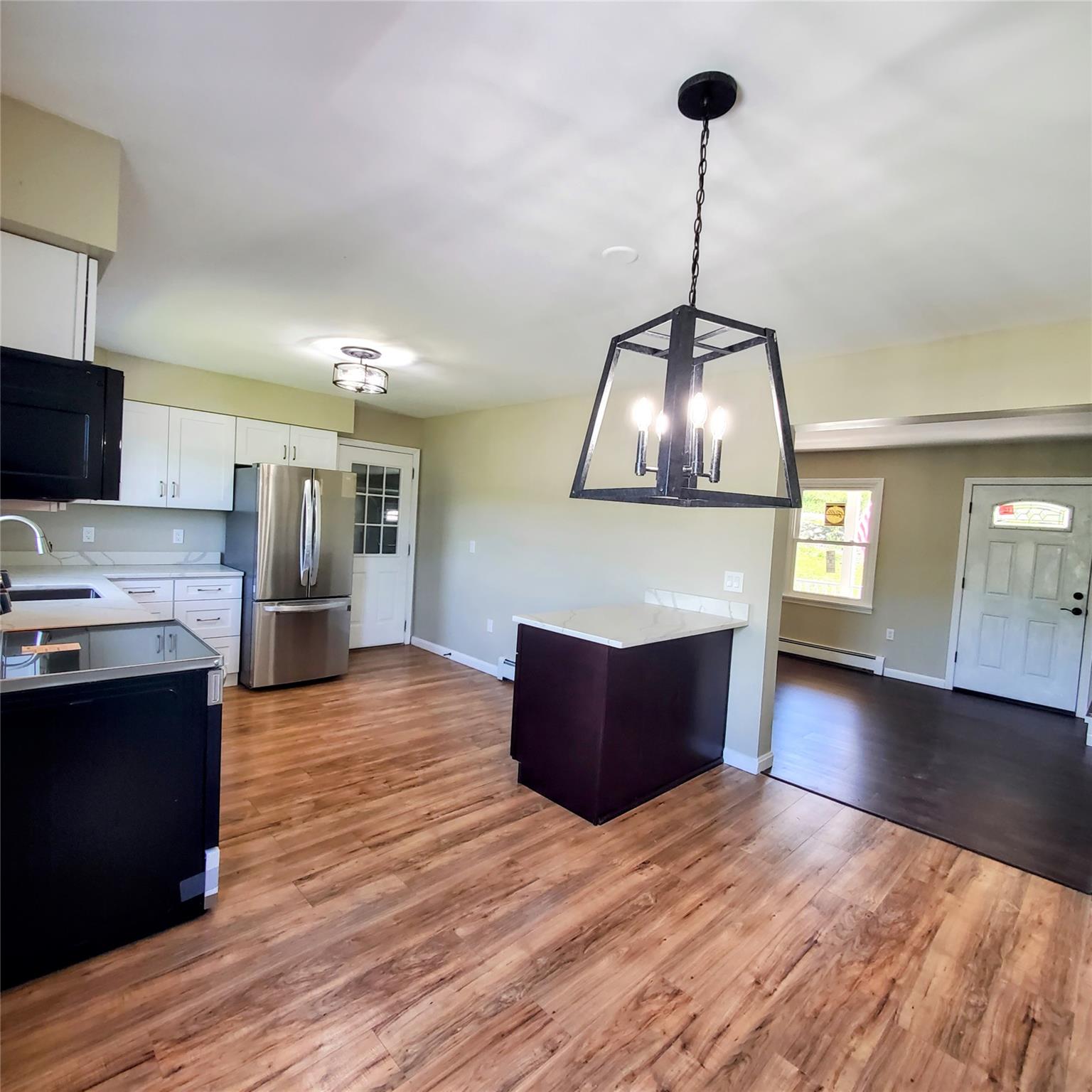 111 Cream Street, Poughkeepsie, New York image 9