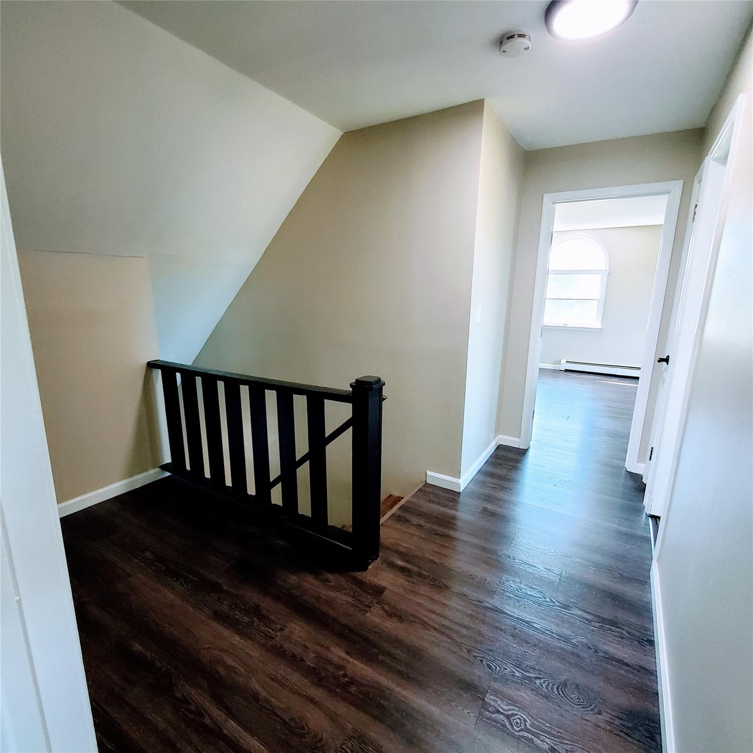 111 Cream Street, Poughkeepsie, New York image 31