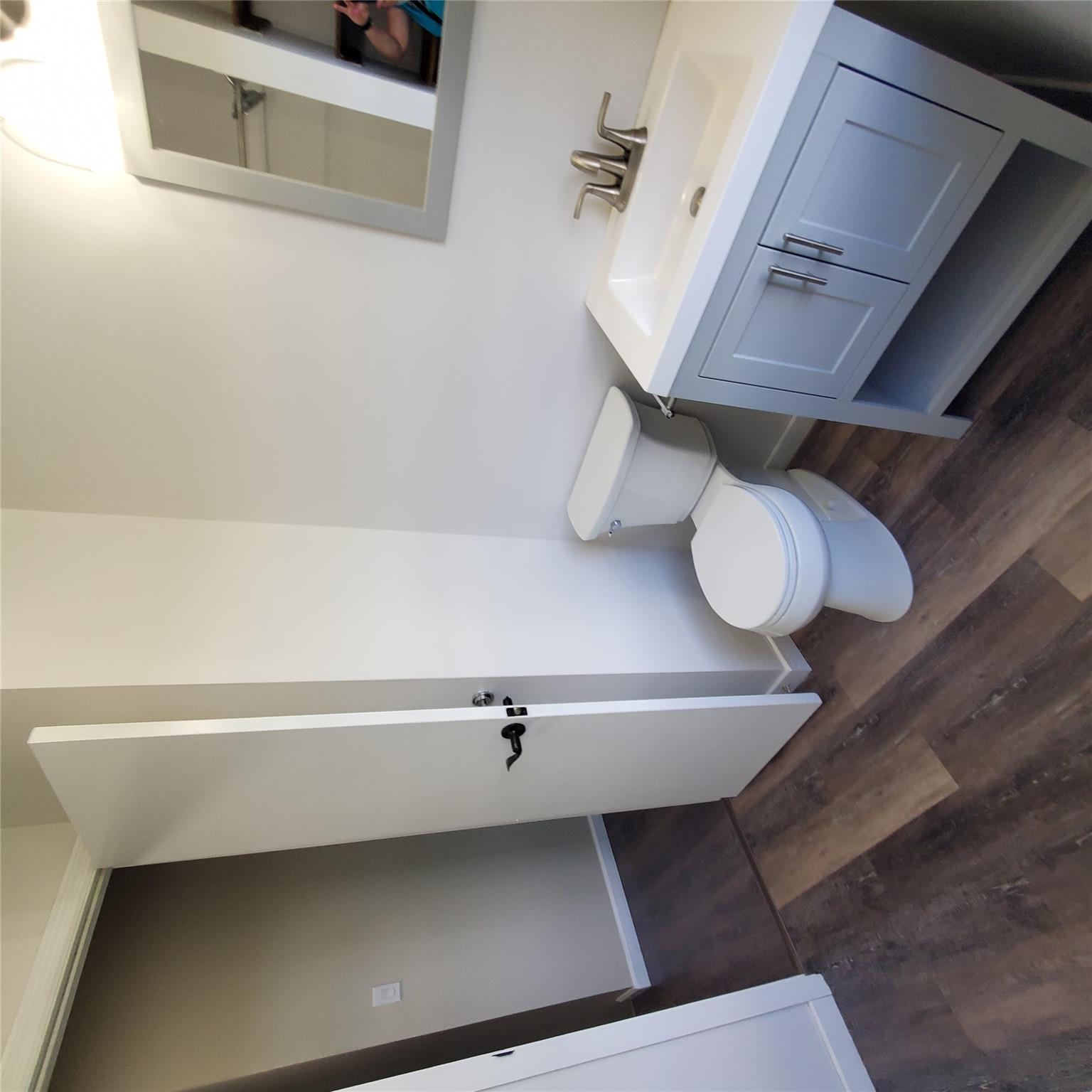 111 Cream Street, Poughkeepsie, New York image 34