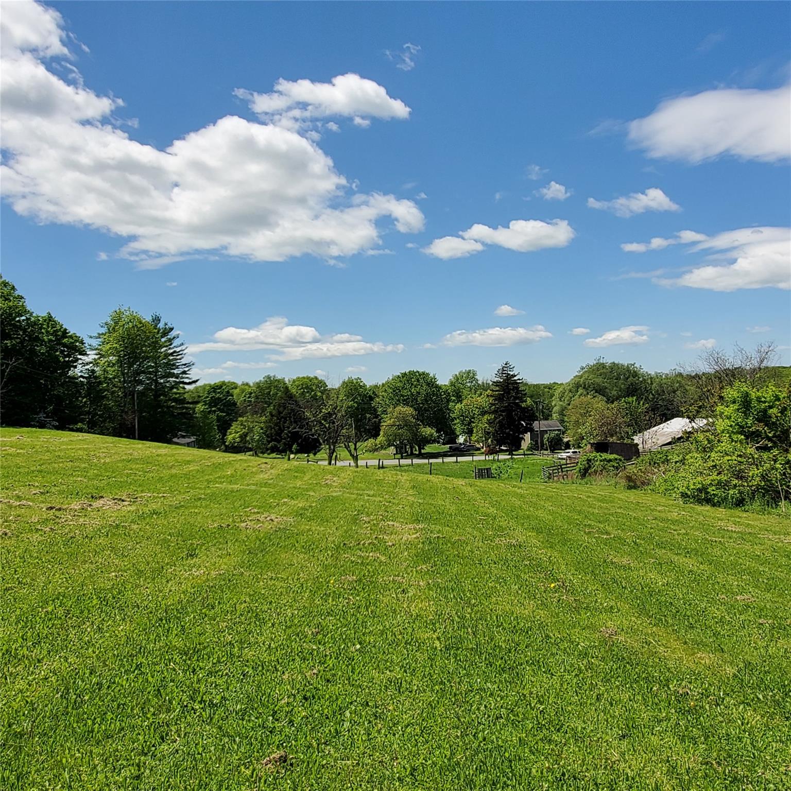111 Cream Street, Poughkeepsie, New York image 45