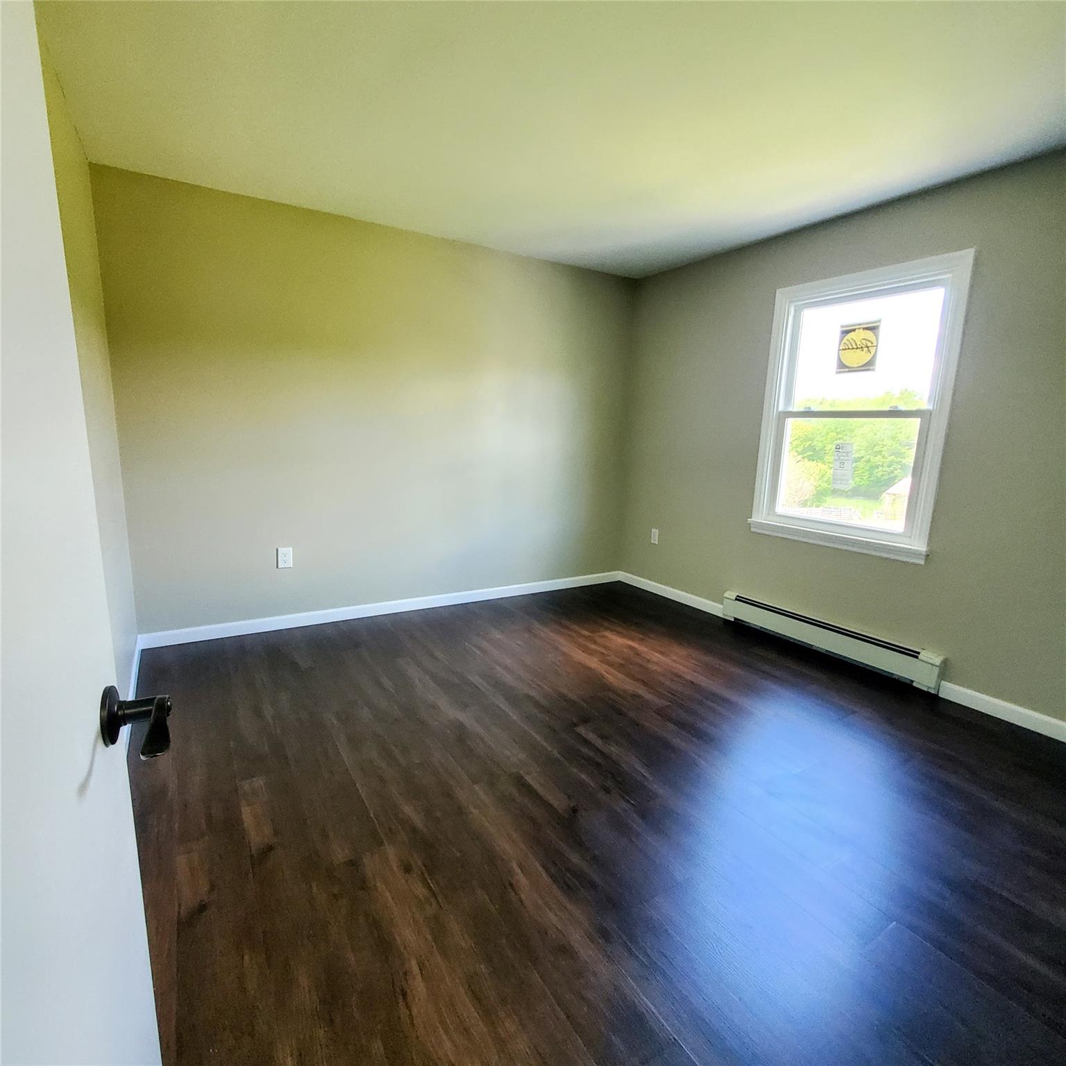 111 Cream Street, Poughkeepsie, New York image 20