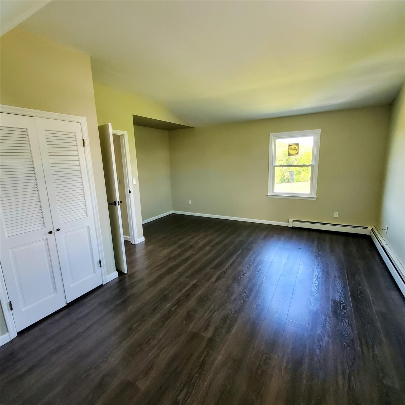 111 Cream Street, Poughkeepsie, New York image 30