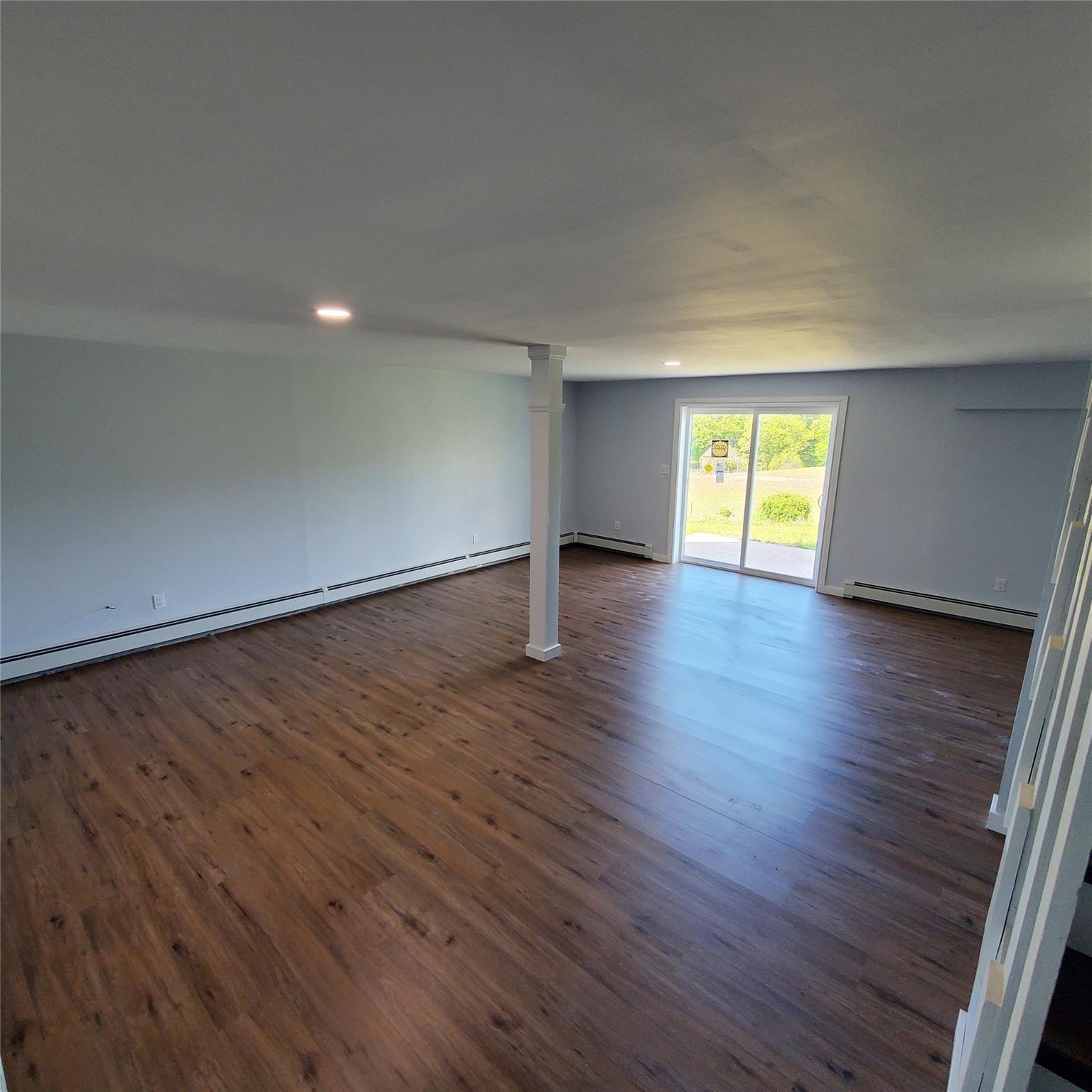111 Cream Street, Poughkeepsie, New York image 35