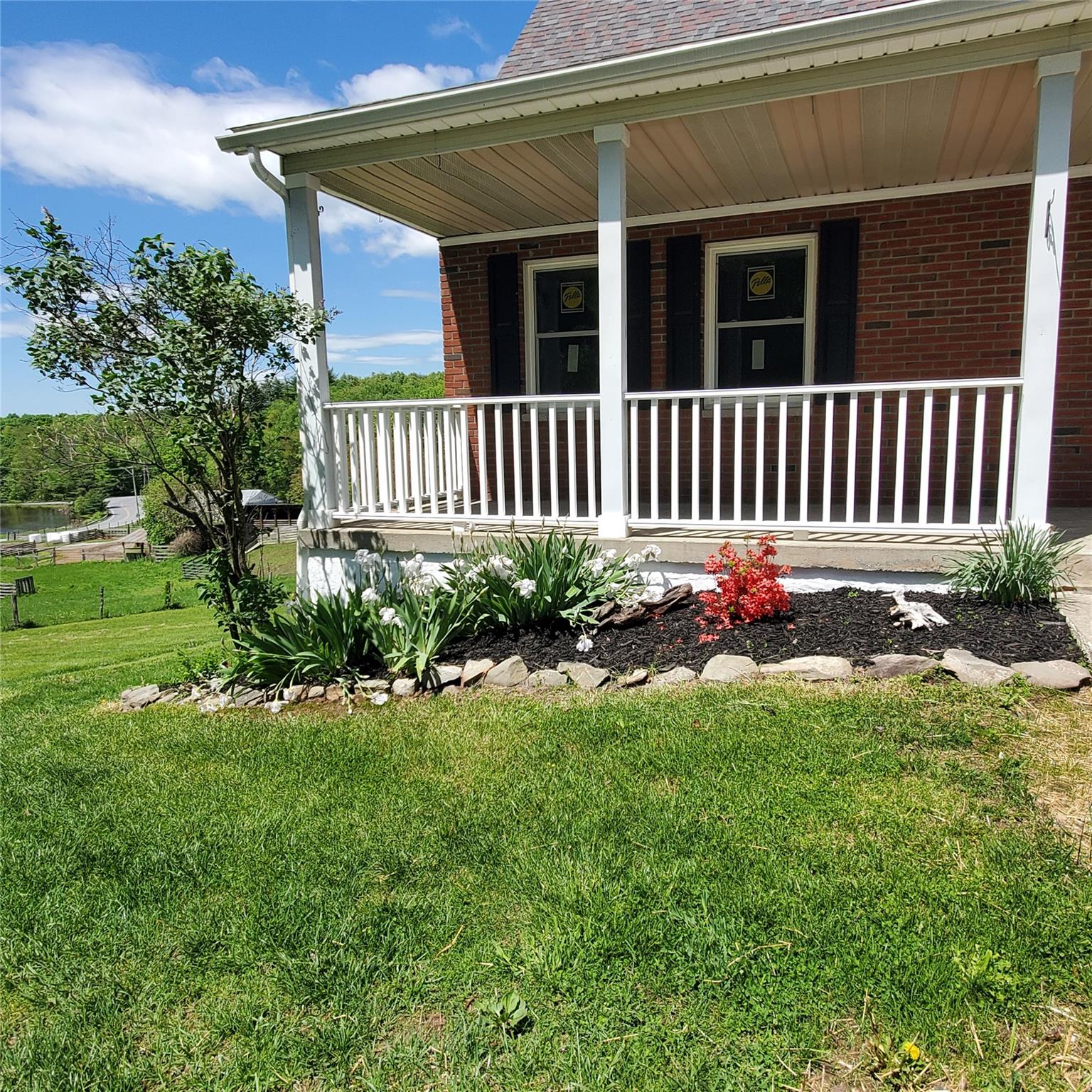 111 Cream Street, Poughkeepsie, New York image 47