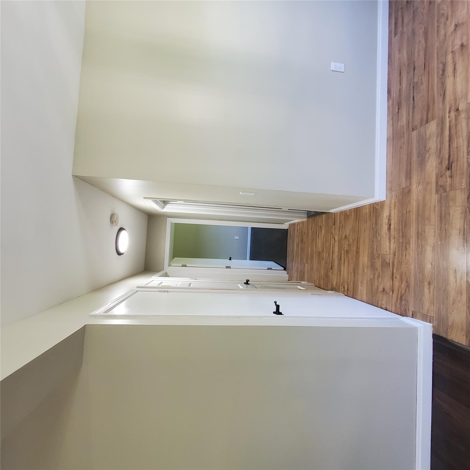 111 Cream Street, Poughkeepsie, New York image 16